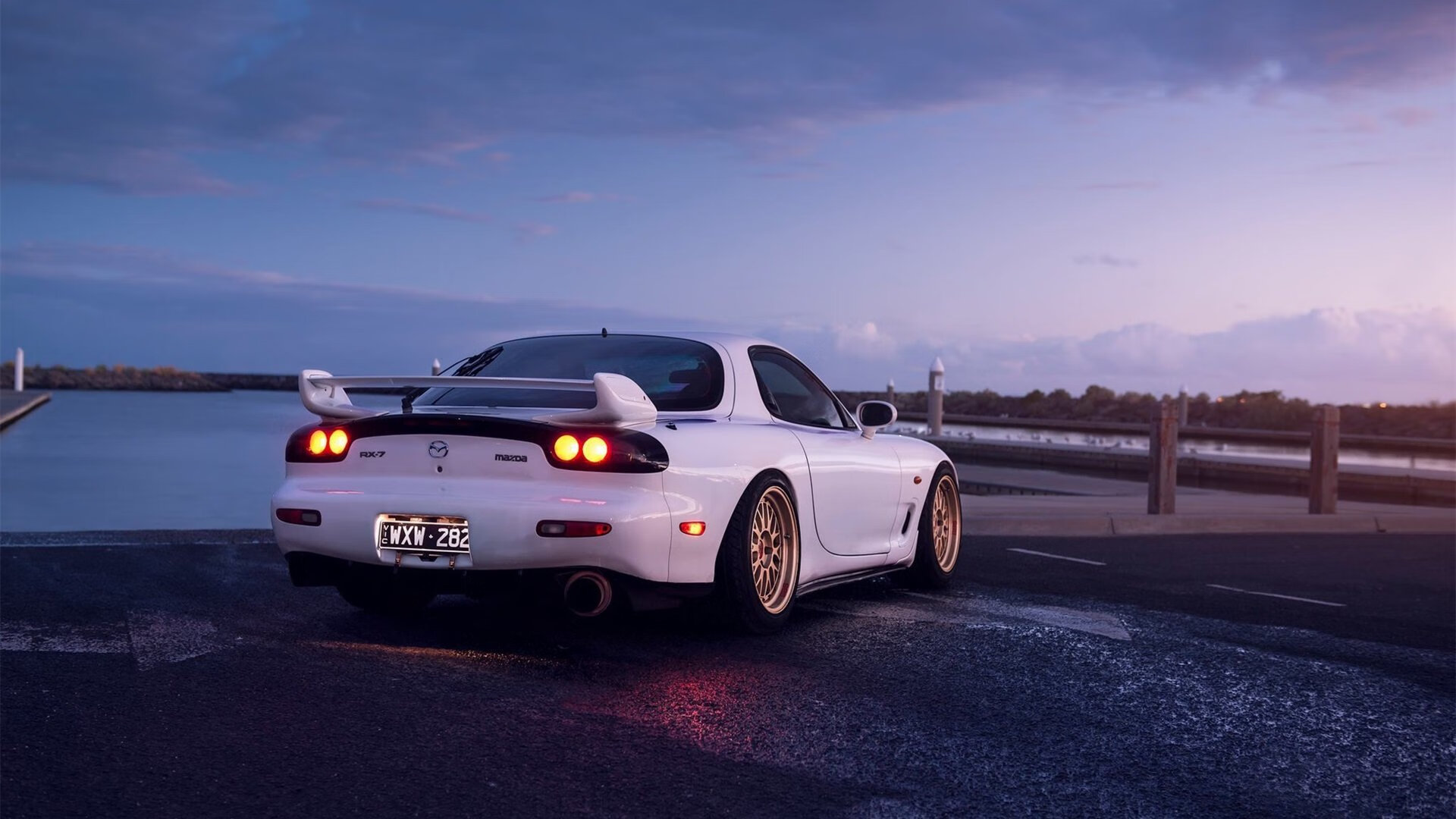 雷霆风暴，一波流击溃灰熊，西部排名争夺战再掀波澜