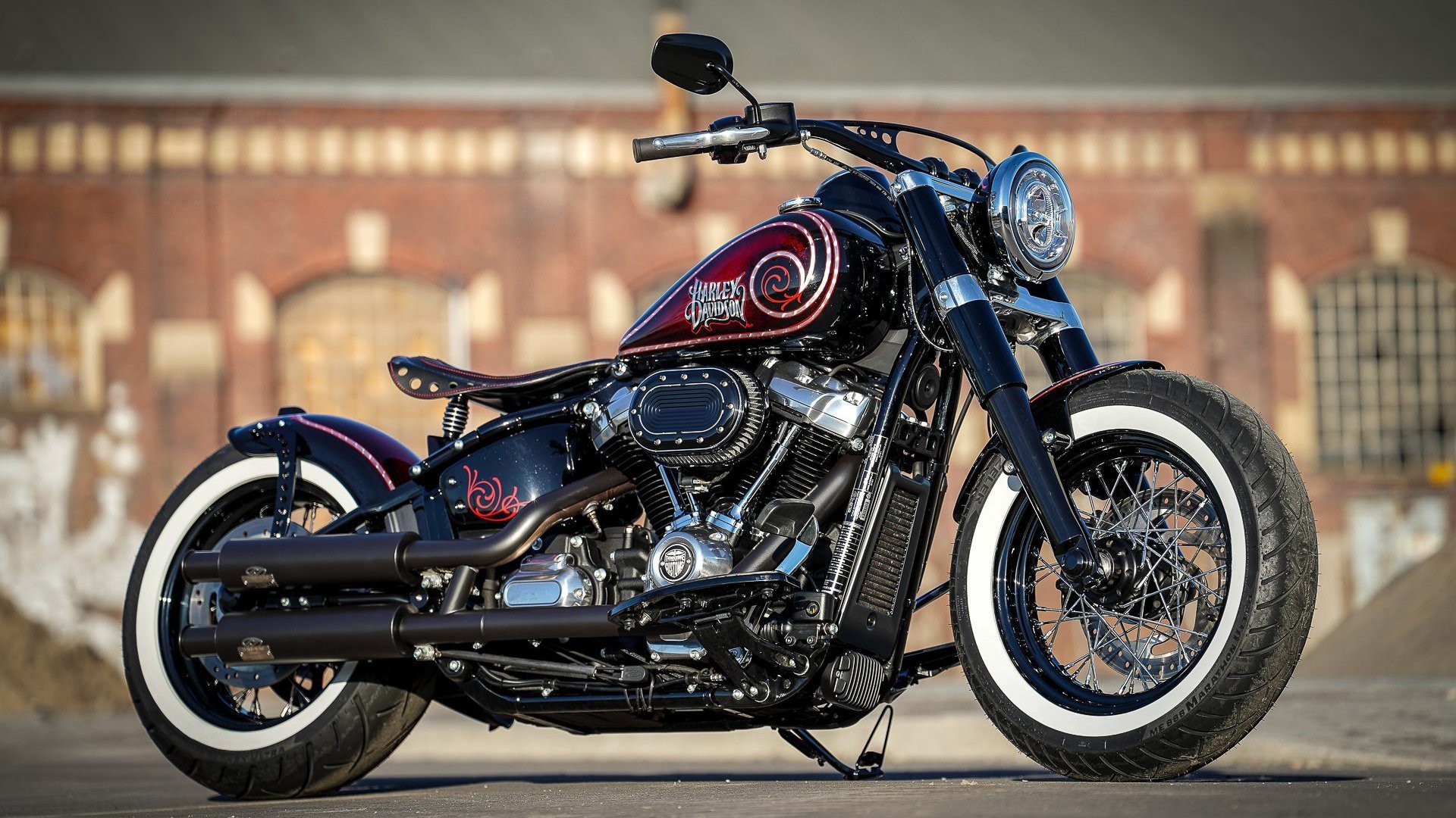 霍勒迪加时赛独揽8分定乾坤，森林狼鏖战力克湖人