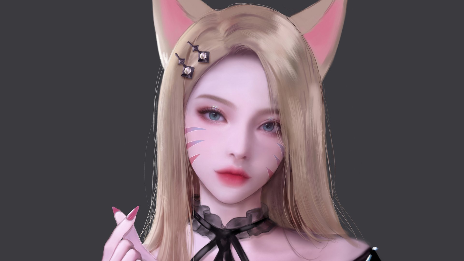 F1街道赛之夜，当拉文的光影绞索绞紧街道，对手何以喘息？