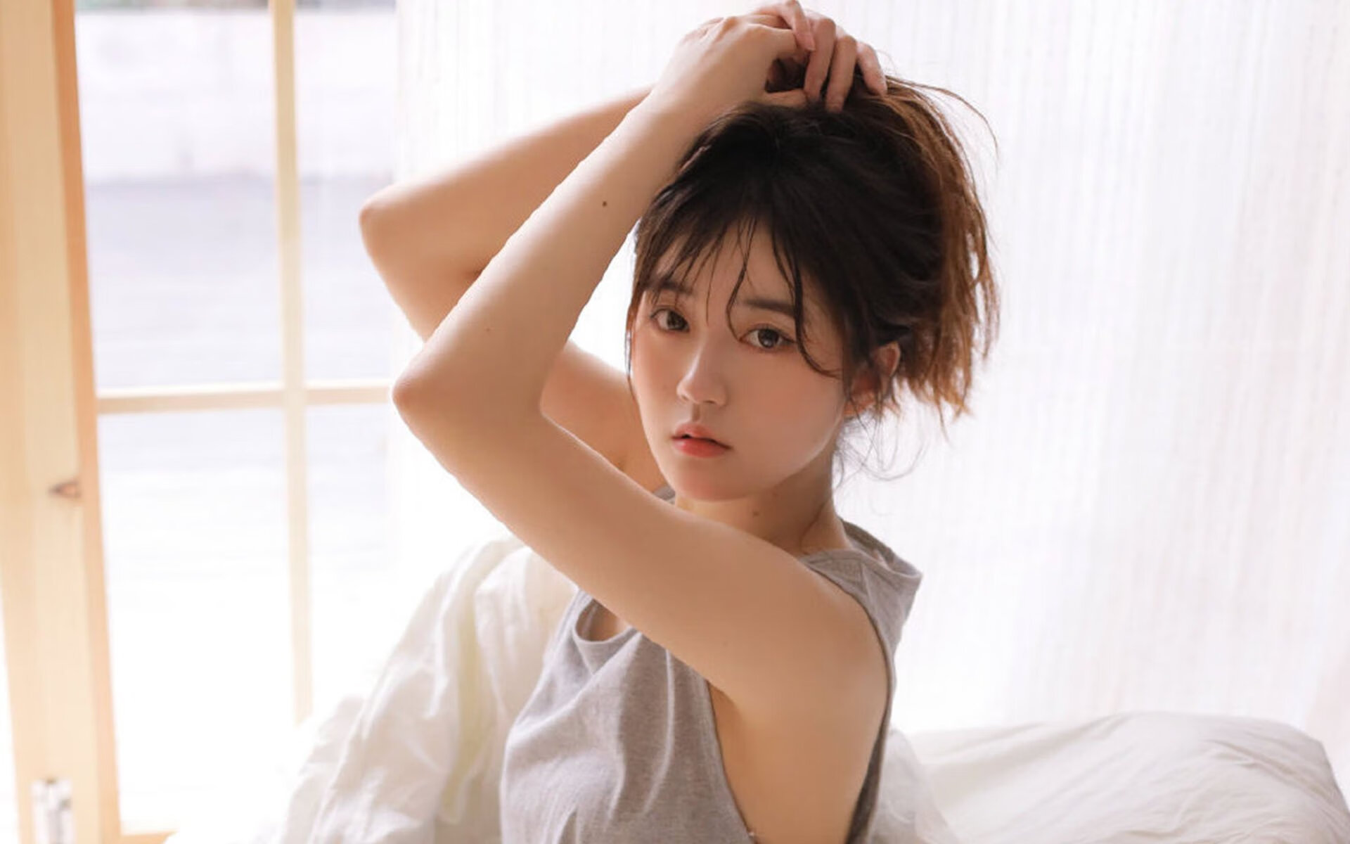 意甲焦点战之夜，三笘薰冠军级表现闪耀圣西罗