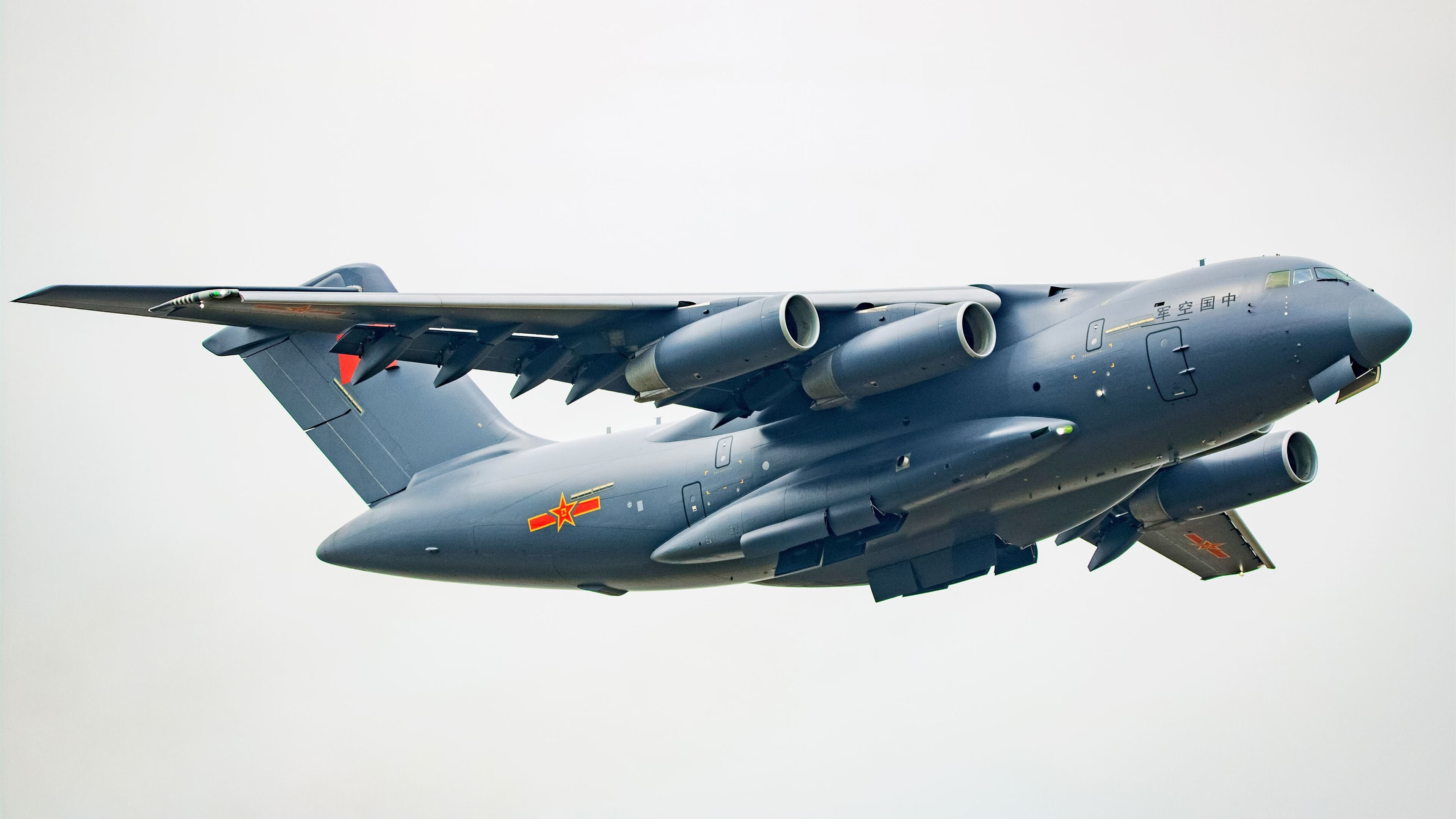 土耳其对阵智利,阿什拉夫攻防两端的统治之战