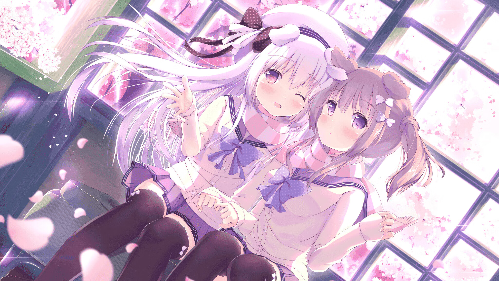 布伦森,太阳新引擎的轰鸣,照亮团队篮球的胜利之路