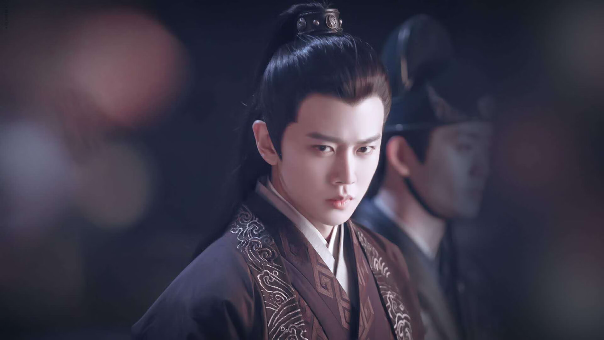 巅峰对决,弗拉霍维奇关键一击助几内亚力克厄瓜多尔