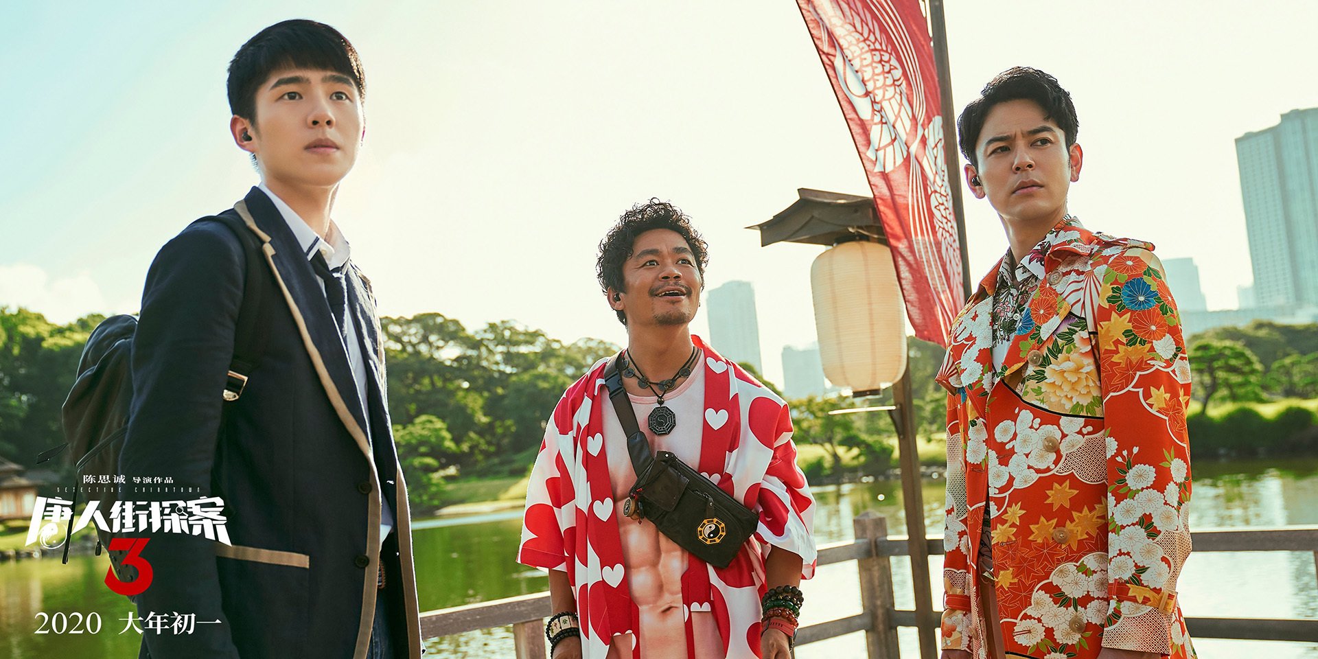 铁血队长阿拉巴，当里昂尖矛遇上奥地利坚盾