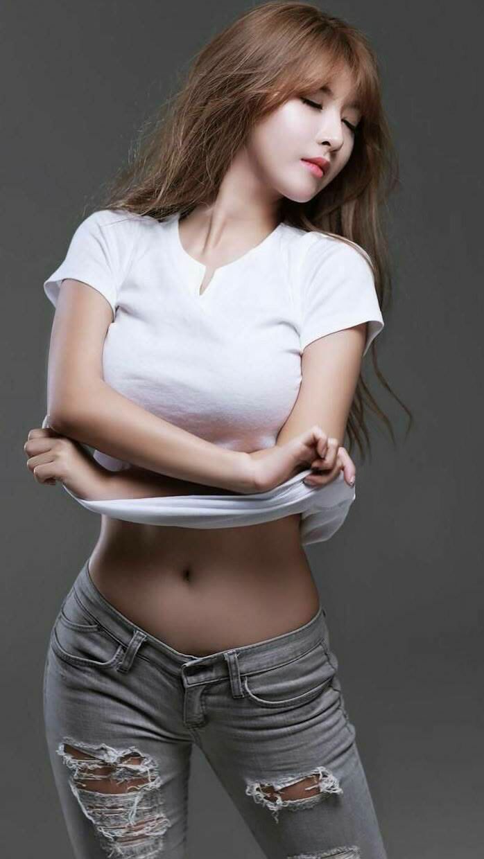 开云体育入口-格列兹曼教科书级表现启示西班牙大胜威尔士