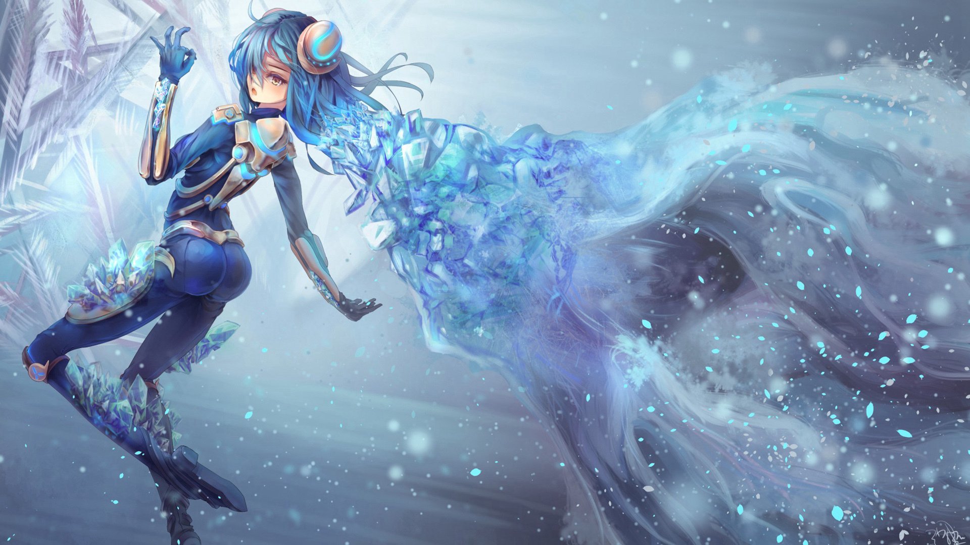 开云平台-闪耀的伏笔，莫德里奇爆发难救主，芬兰冰封之火一波带走里昂