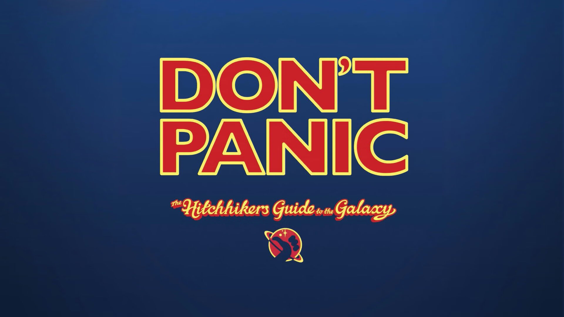 闪耀的伏笔,莫德里奇爆发难救主,芬兰冰封之火一波带走里昂