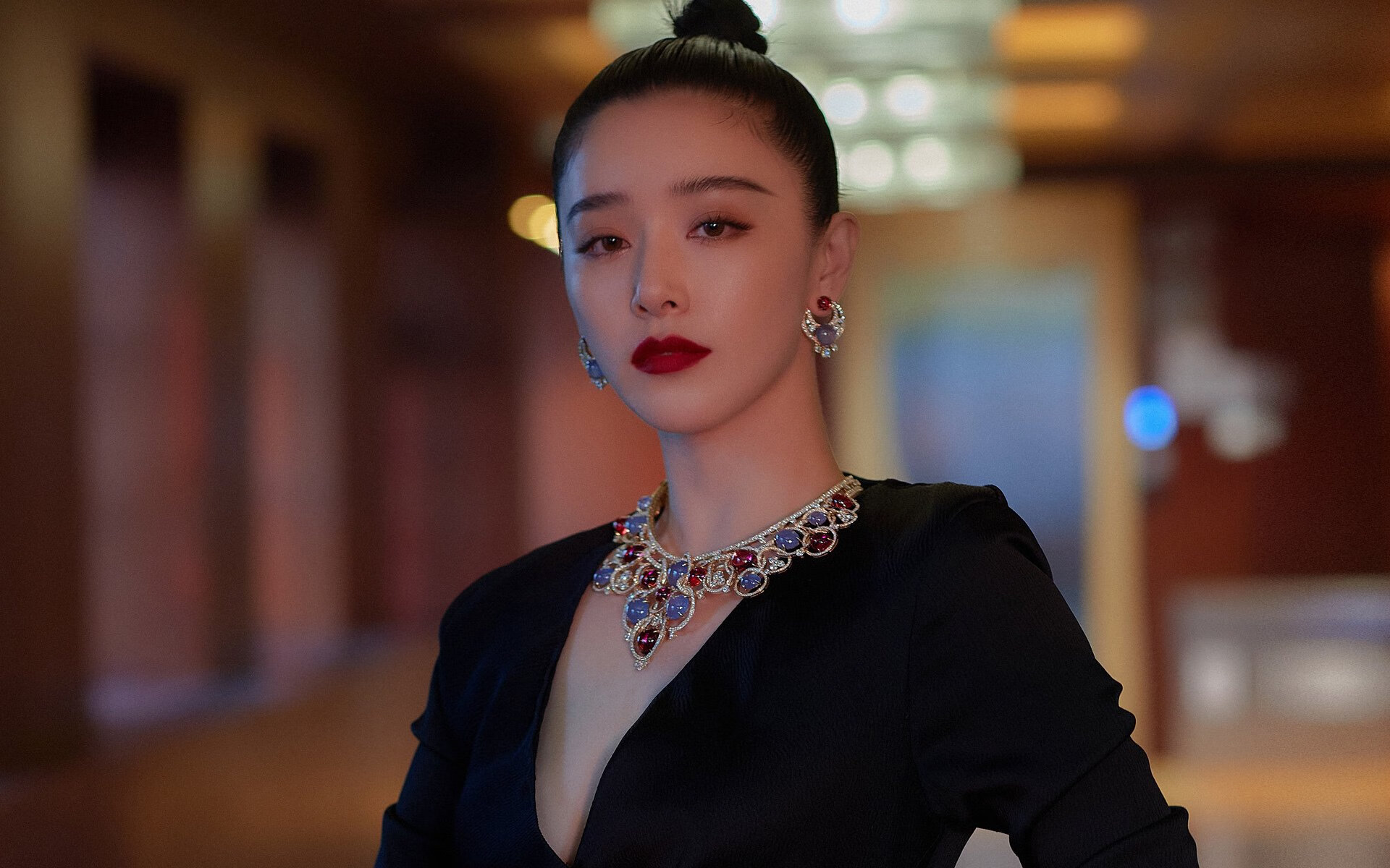 新贵逆袭!铁血马竞竟被法甲尼斯用自己的方式淘汰出局