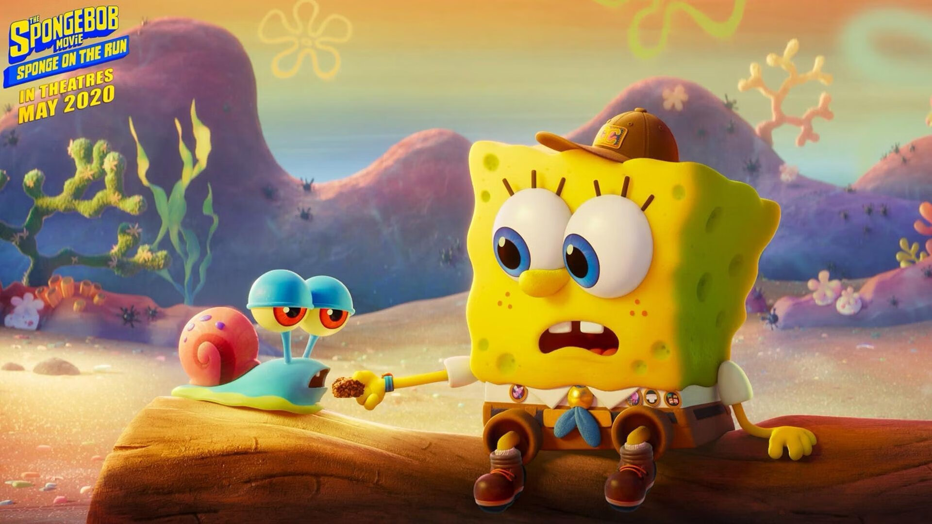 开云体育入口-绿茵烽火，从伊比利亚德比到欧洲之巅，威尔士的足球启示录