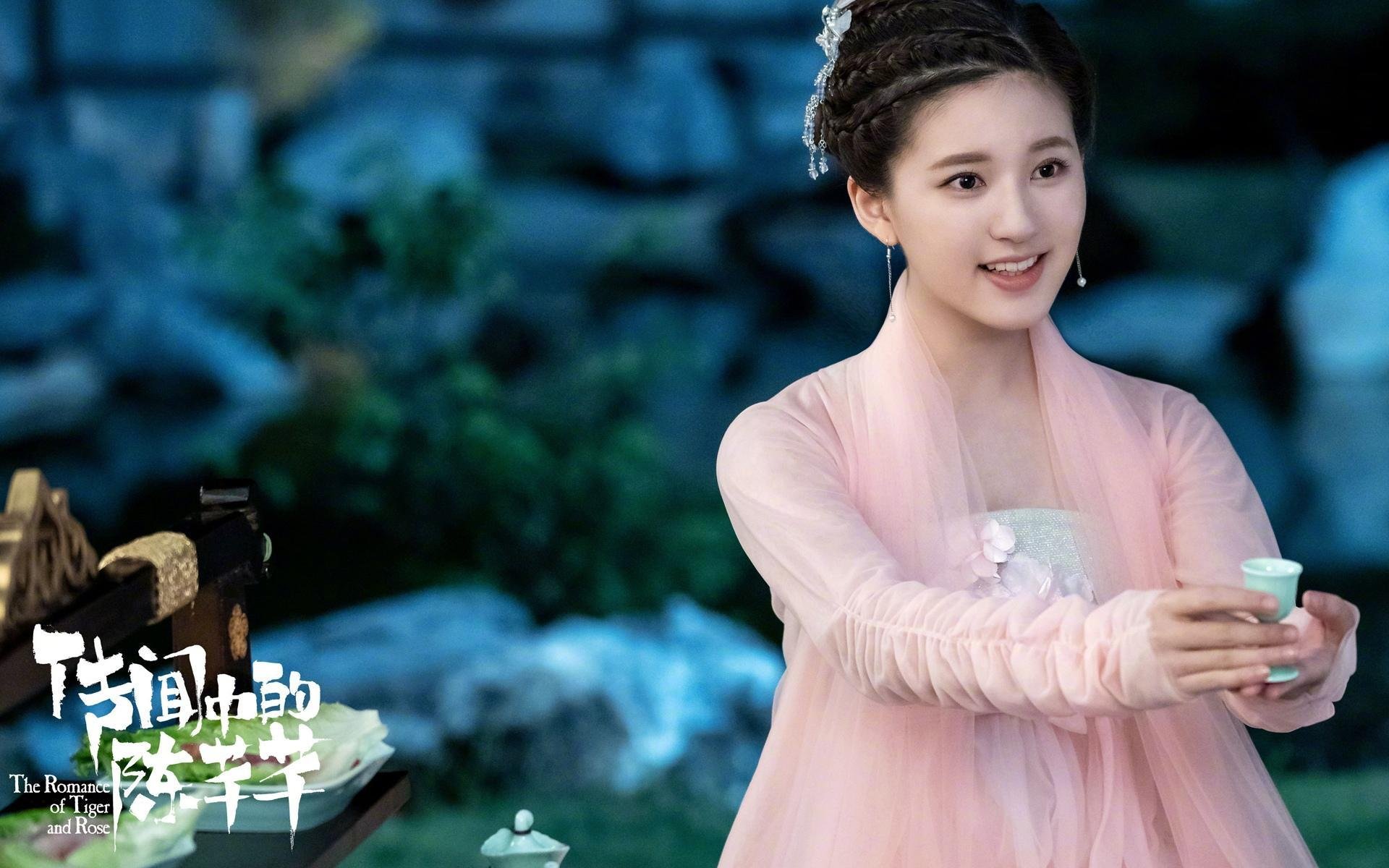 班凯罗爆发砍下35分,凯尔特人全队开花狂胜辽宁队