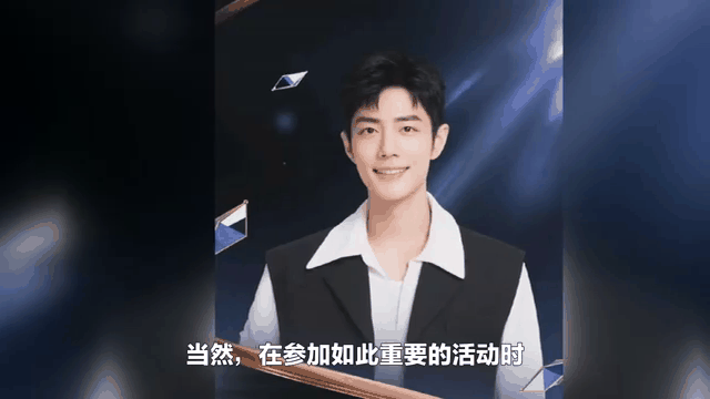 意甲焦点战之夜,库尔图瓦关键时刻站出来 意甲焦点战之夜,库尔图瓦关键时刻站出来