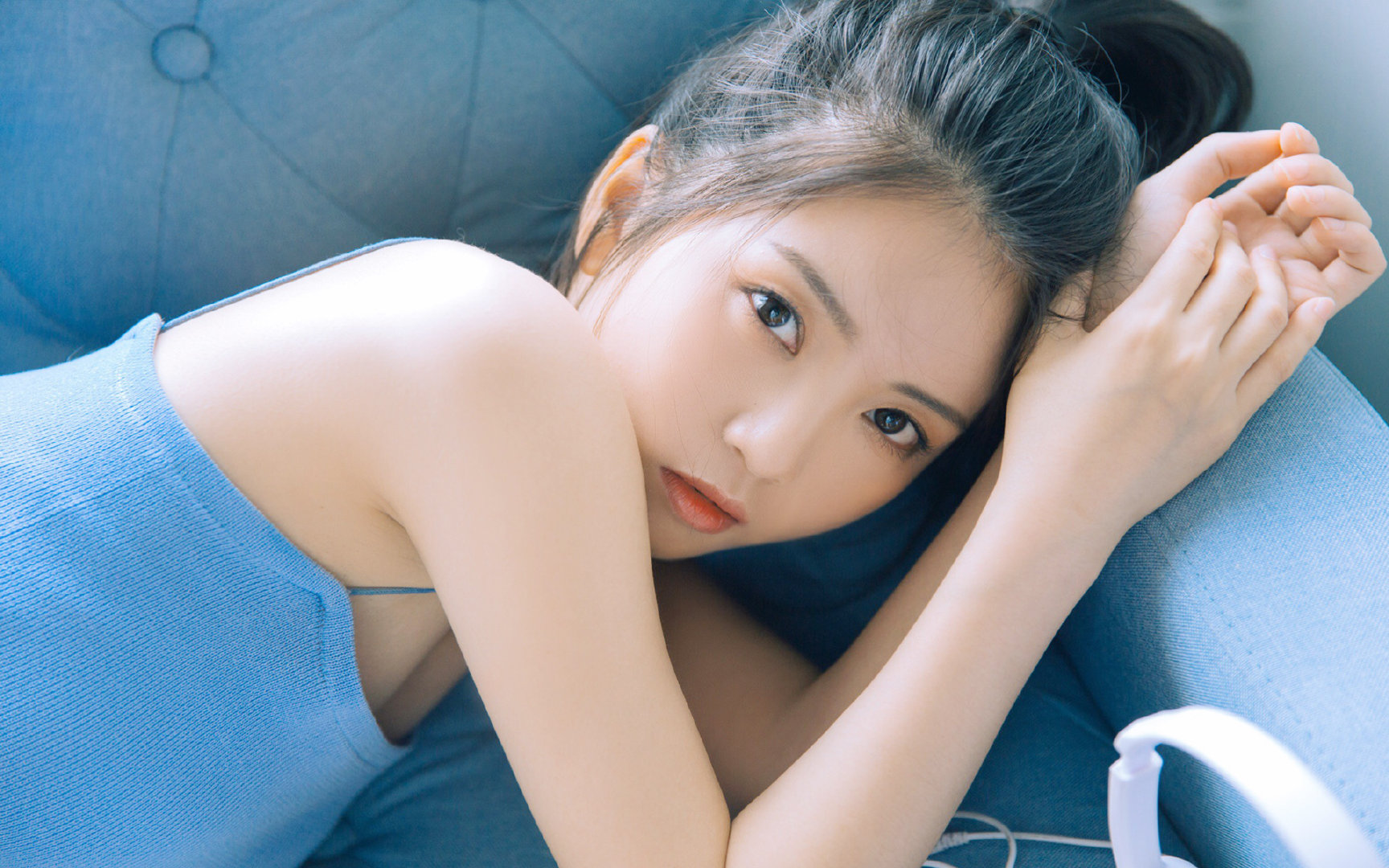 欧冠淘汰赛焦点战，广厦队强势踏平开拓者，亚洲篮球闪耀欧洲舞台