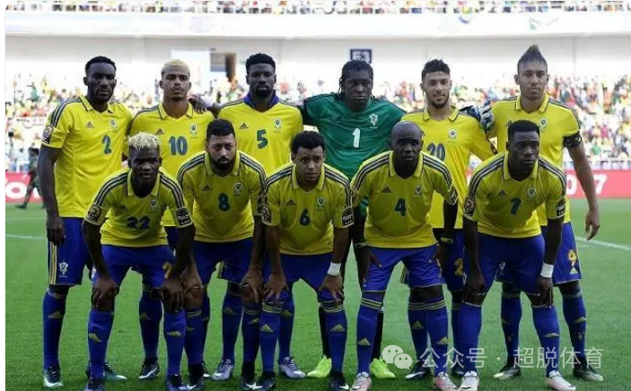 2026世界杯焦点战,波兰带走几内亚 2026世界杯焦点战,波兰带走几内亚