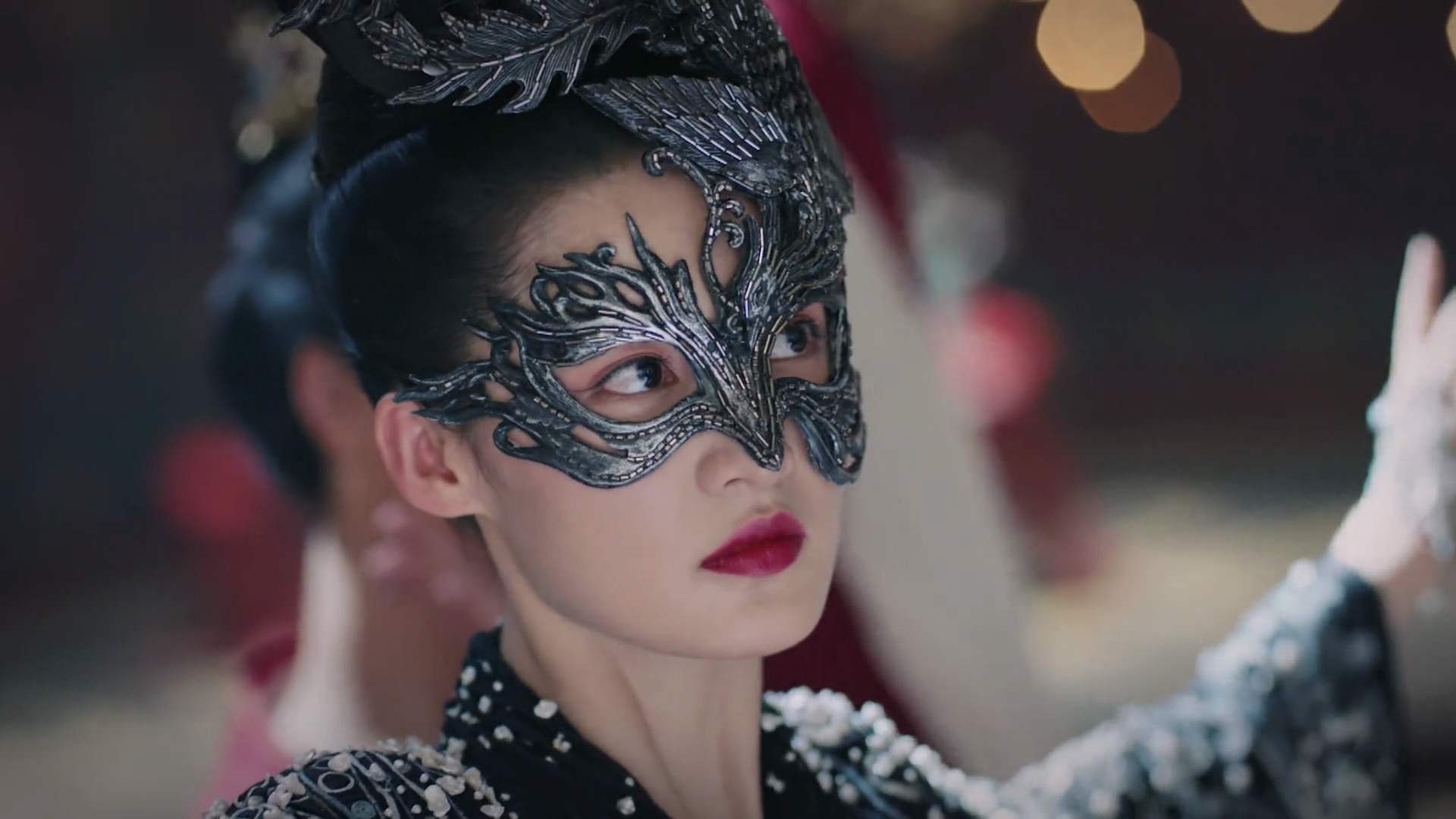 伊布制胜一击铸就经典,利物浦巅峰对决力克拜仁