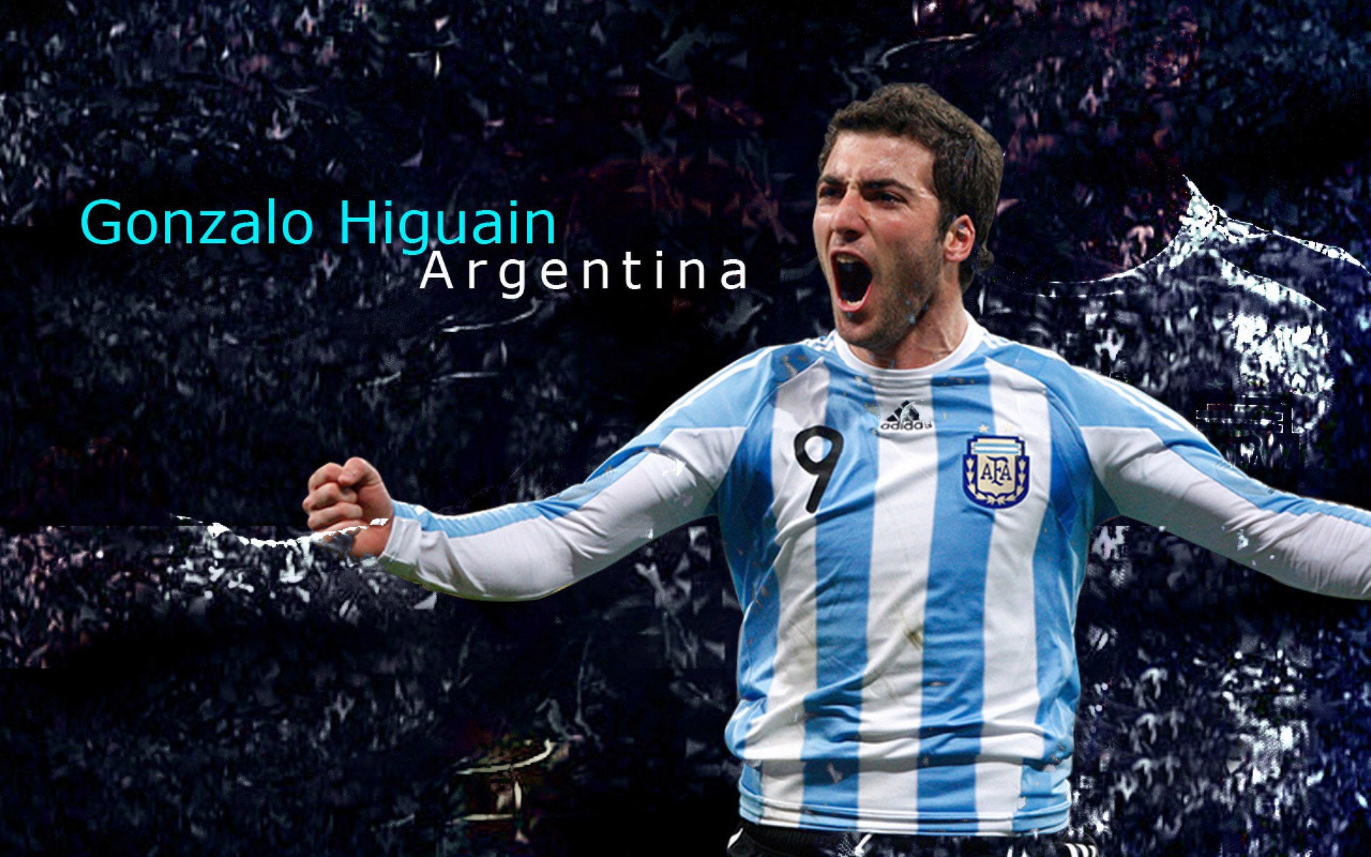 北欧寒锋撕裂红牛防线,巴尔韦德满分表演诠释何为中场主宰