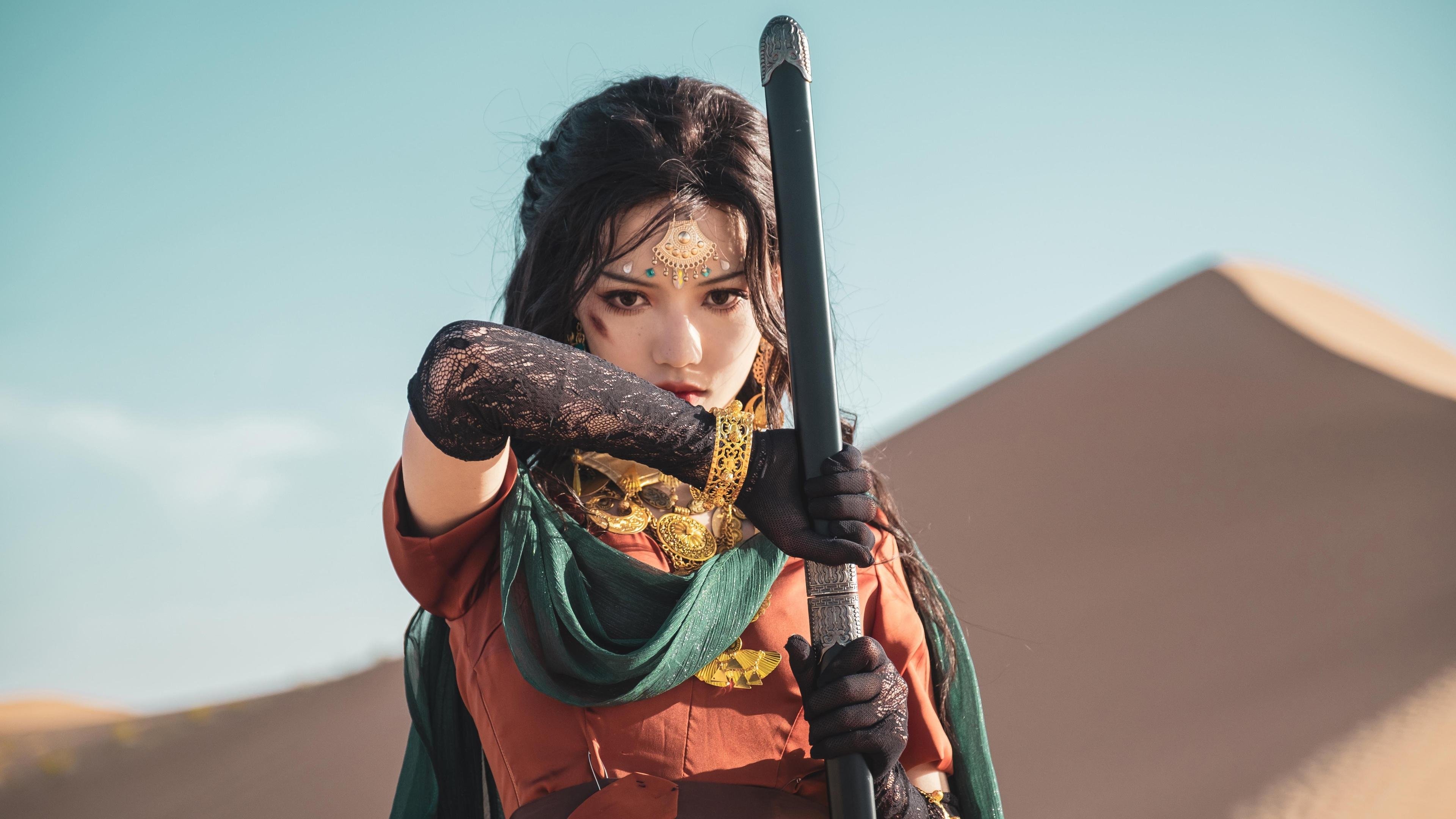 一剑封喉,托尼关键进球定乾坤,日耳曼战车碾过塞维利亚铁壁