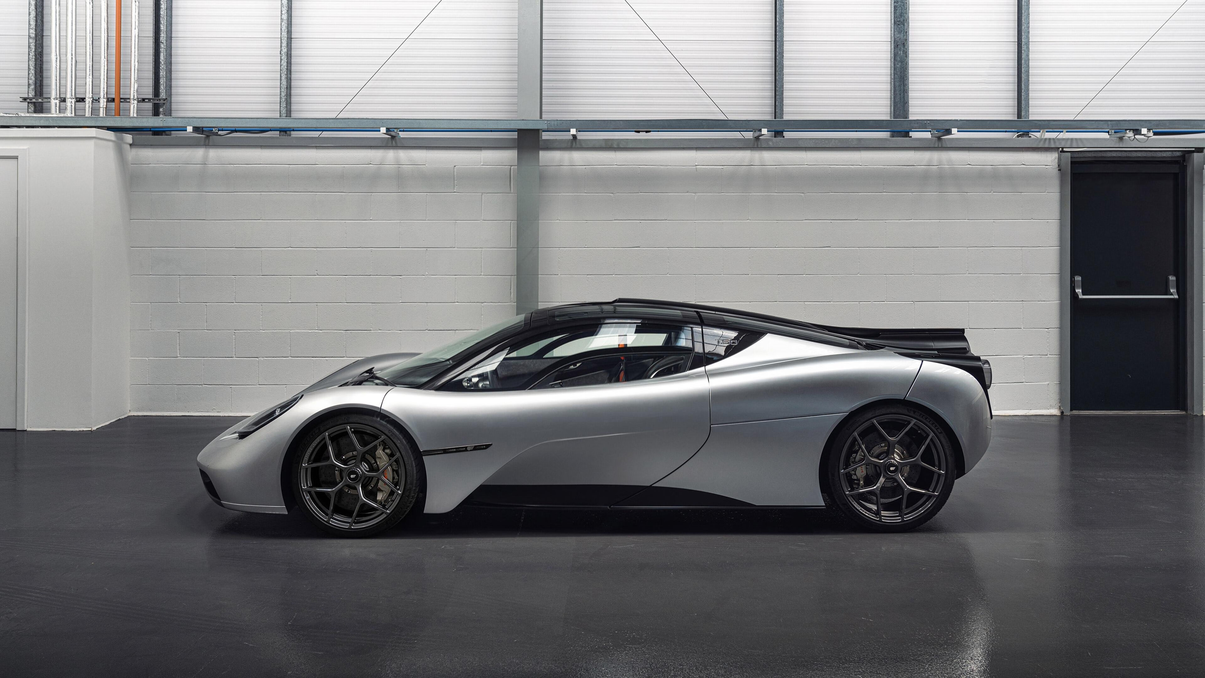 2026世界杯之夜,当德罗赞的时钟拨向永恒