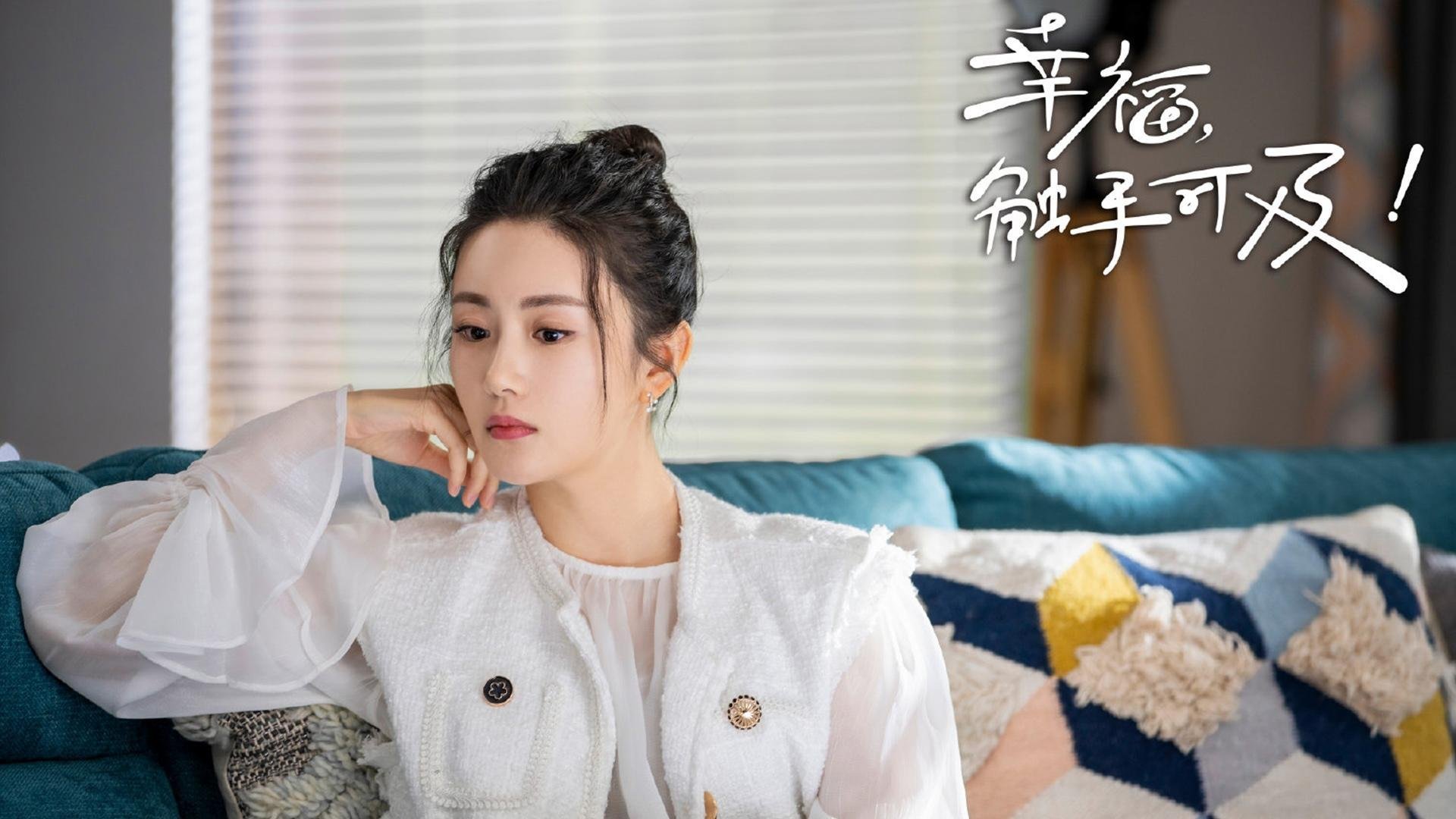 2026世界杯之夜,当德罗赞的时钟拨向永恒