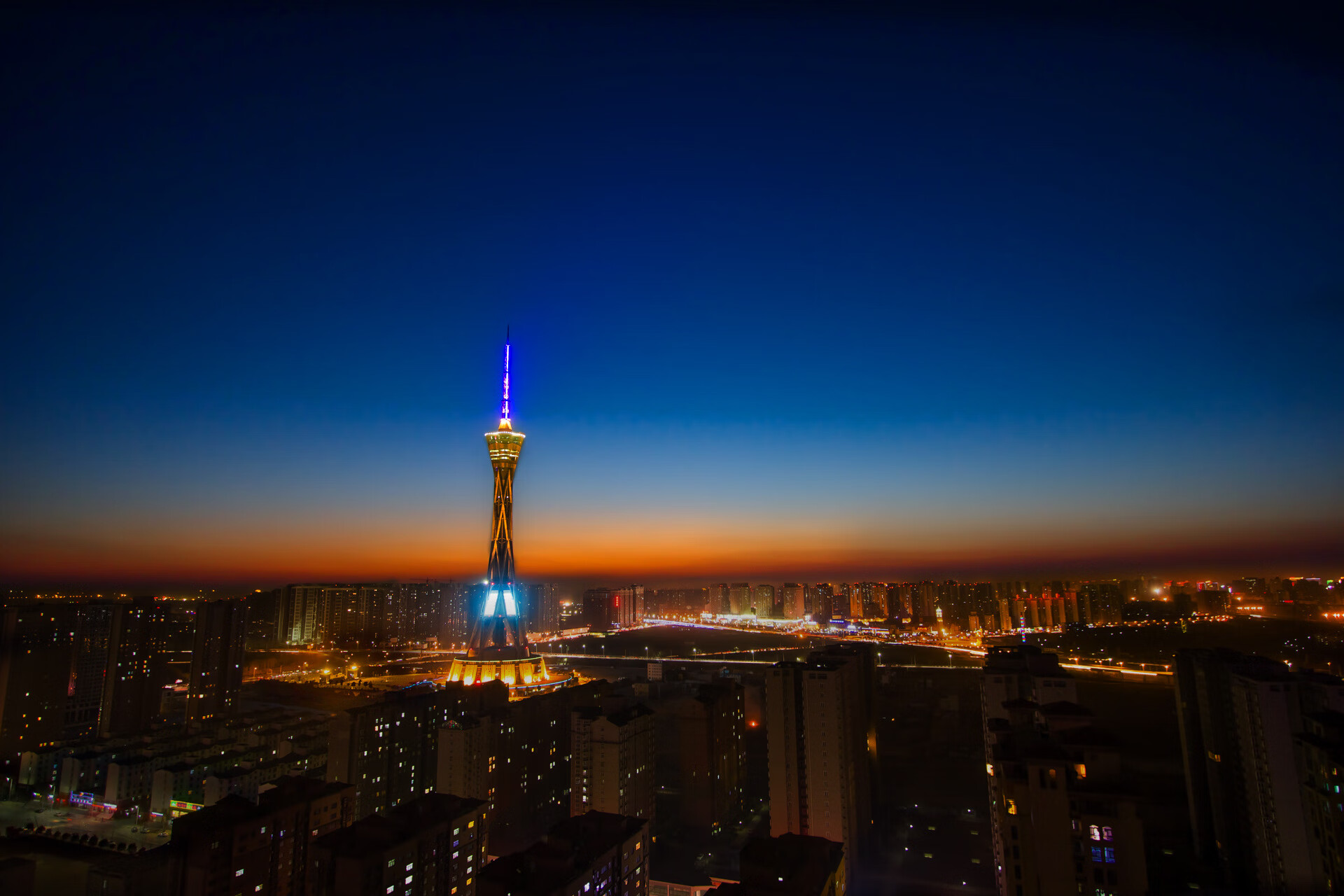 魔术晋级显韧性,杜兰特剑锋淬寒光