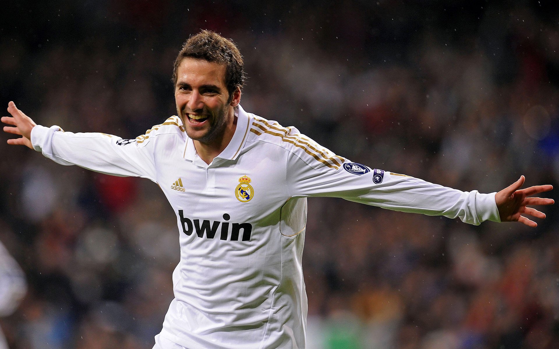 铁血防线瓦解南美利刃，曼联窒息式防守锁定年度焦点之战