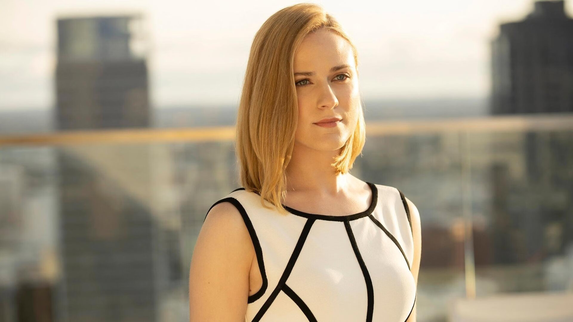 开云APP-新王当立！国家德比之夜，卡马文加扛起银河战舰驶过风暴