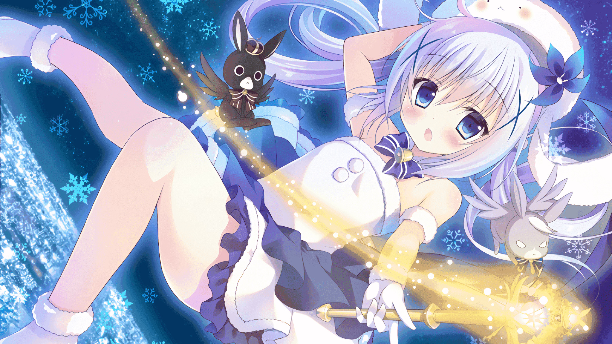 极光之焰与星辰铁幕，土耳其决胜冰岛，姆巴佩奥运周期关键战接管比赛