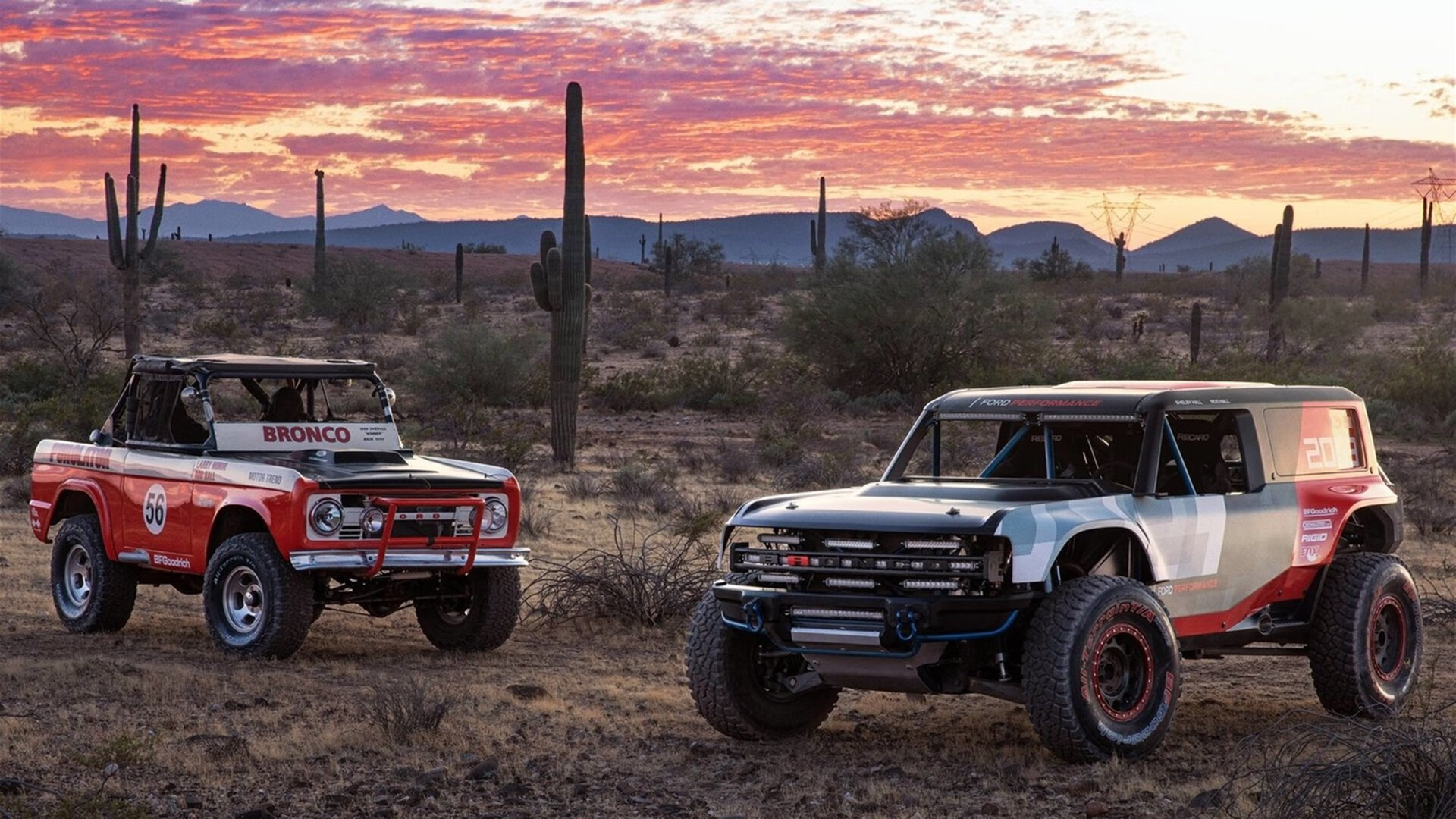 终结十连胜！菜鸟切特爆砍狂暴数据，雷霆王朝序章被他一人撕碎