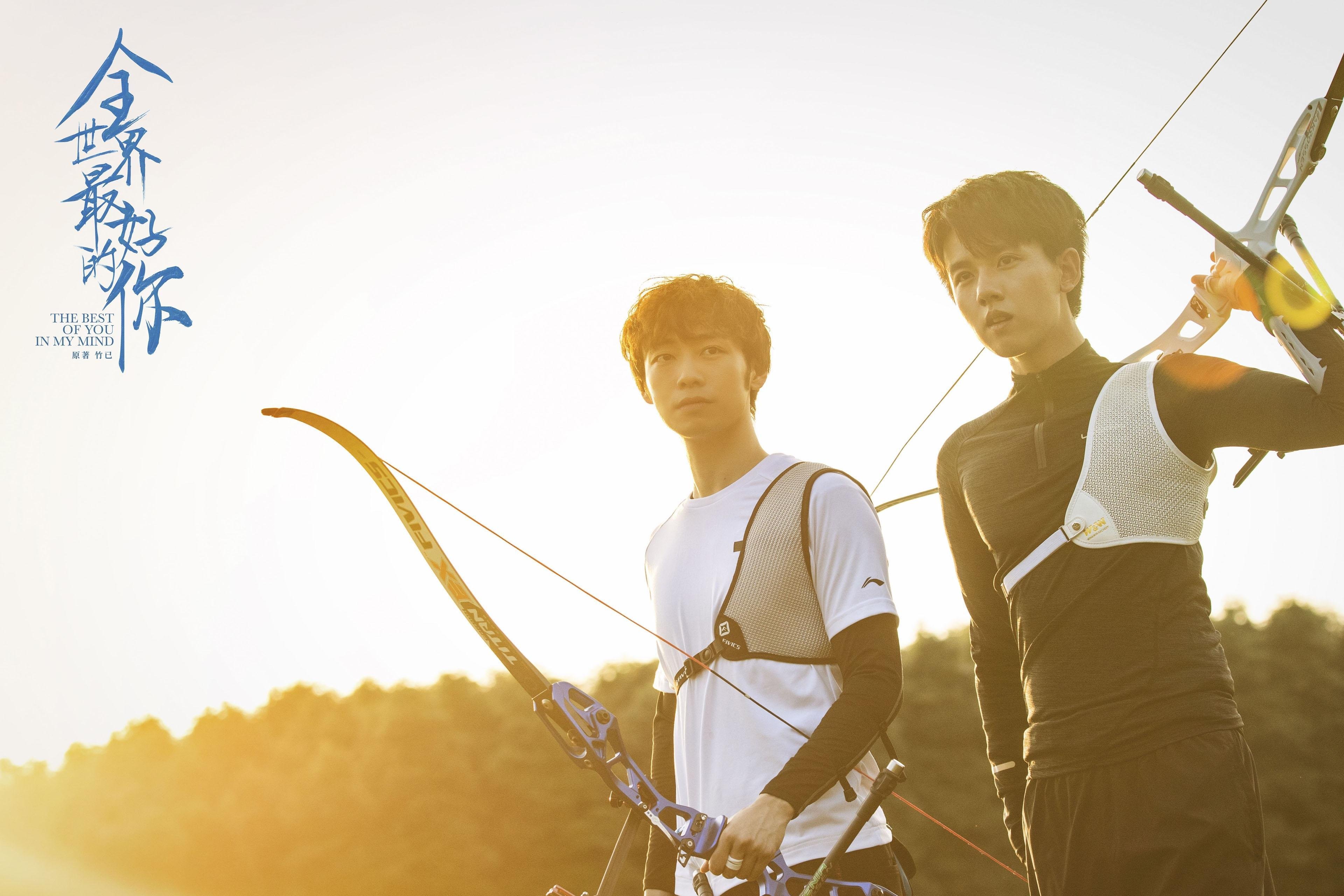 拉梅洛赛后评分拉满，黄蜂决胜局强势带走广东队