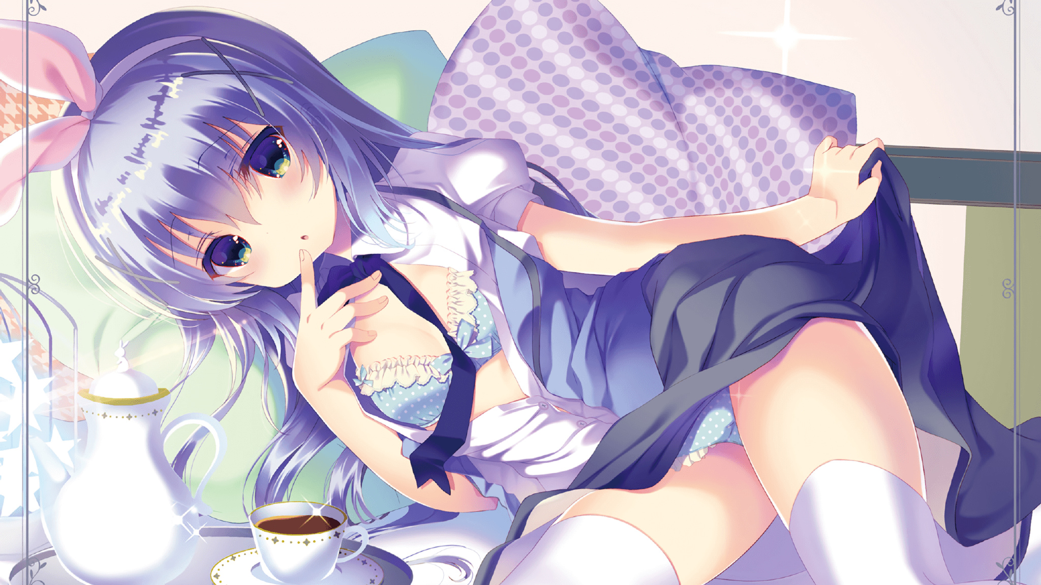 赛道与球场的双重奏，F1年度争冠焦点战与国王冲垮马刺的体育史诗