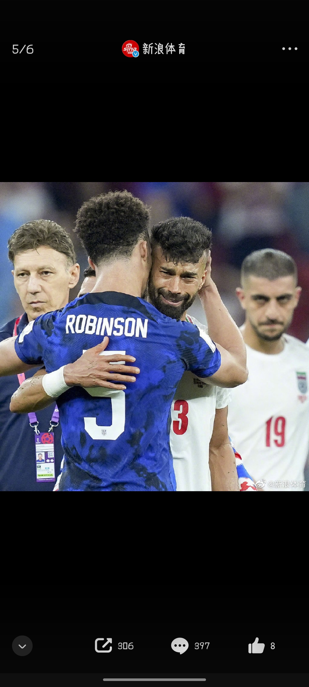 世界排名争夺战焦点战，巴萨收割巴拉圭