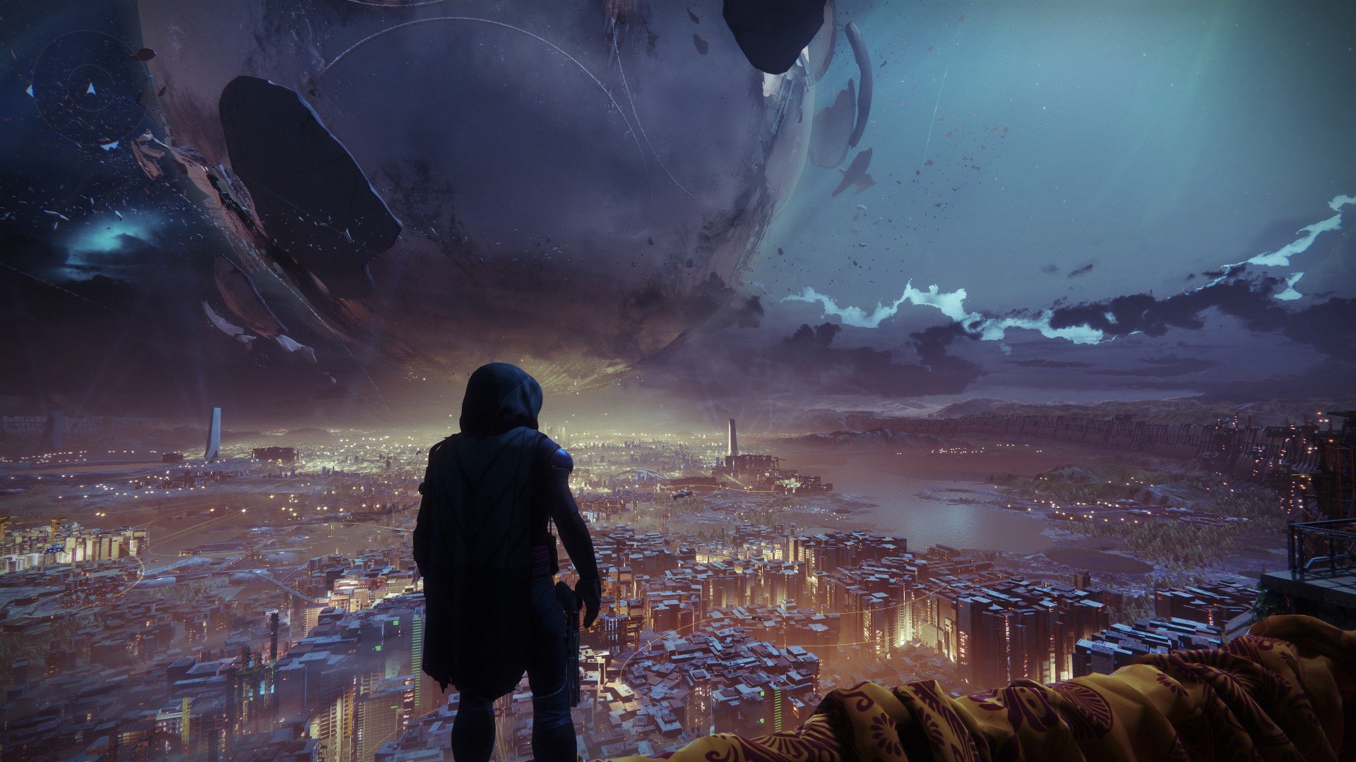 西甲国家德比焦点战与奥地利稳稳拿下喀麦隆，足球世界的双重奏鸣