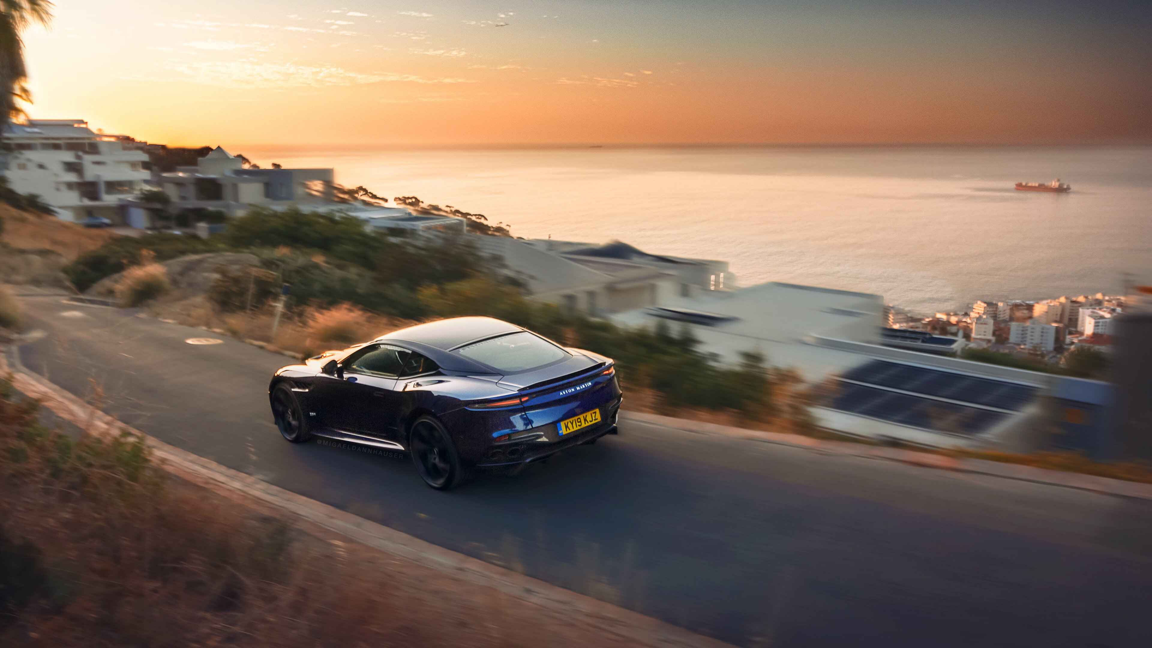 骑士对阵上海队，贝恩统治全场，一役定义巨星价值