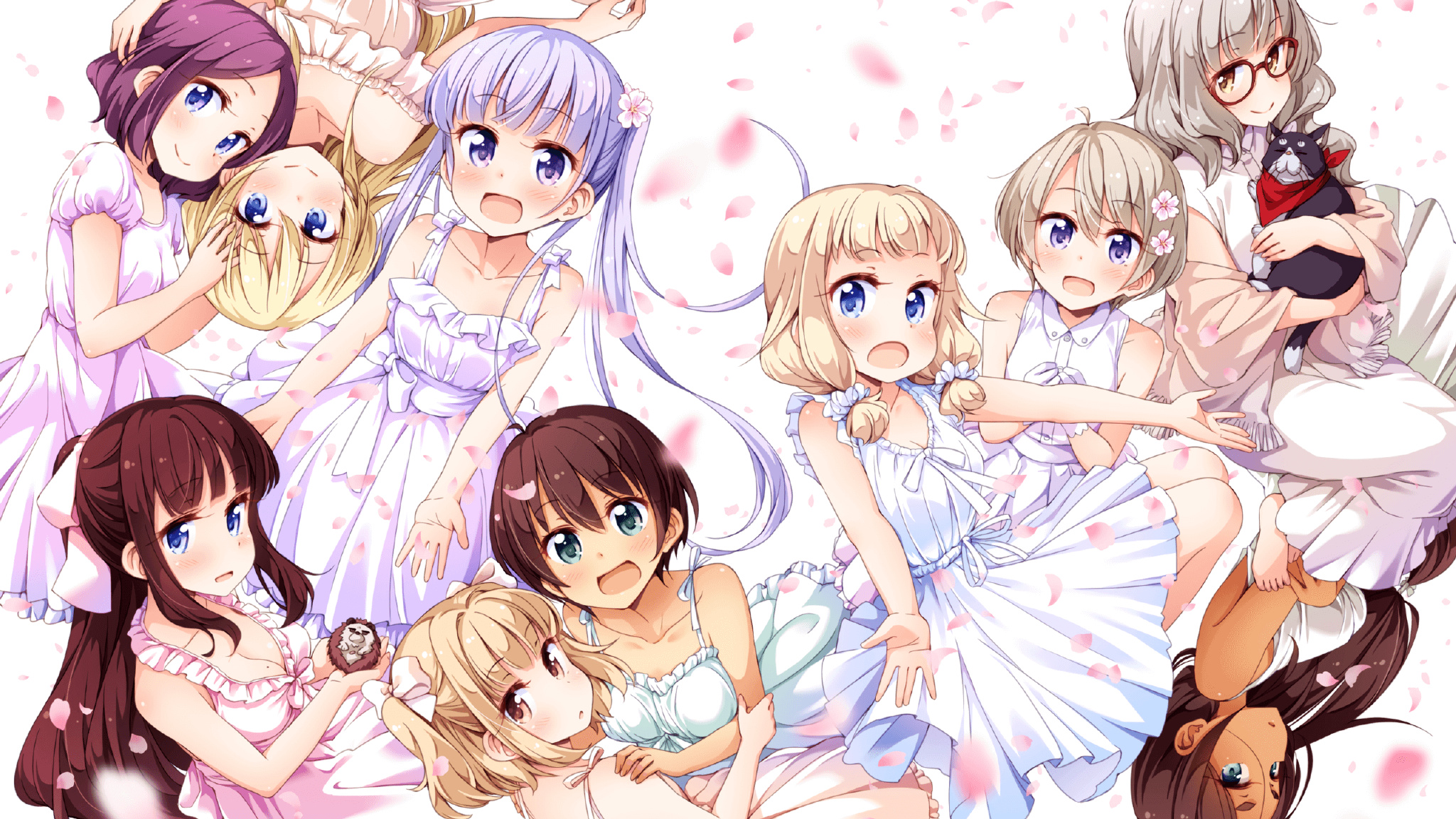 欧冠半决赛焦点战，步行者淘汰山西队，晋级决赛