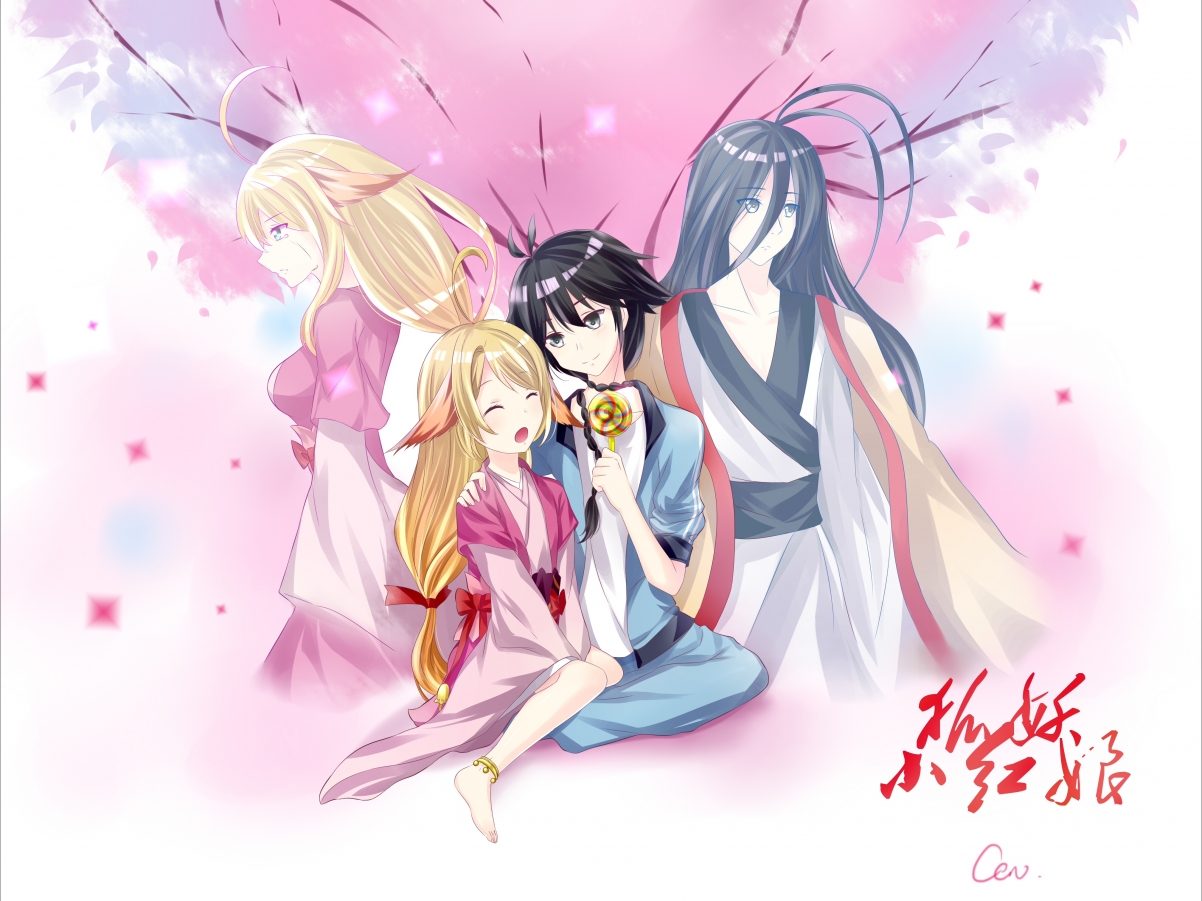 神之左手，年度焦点之战夜，拉亚一扑定乾坤