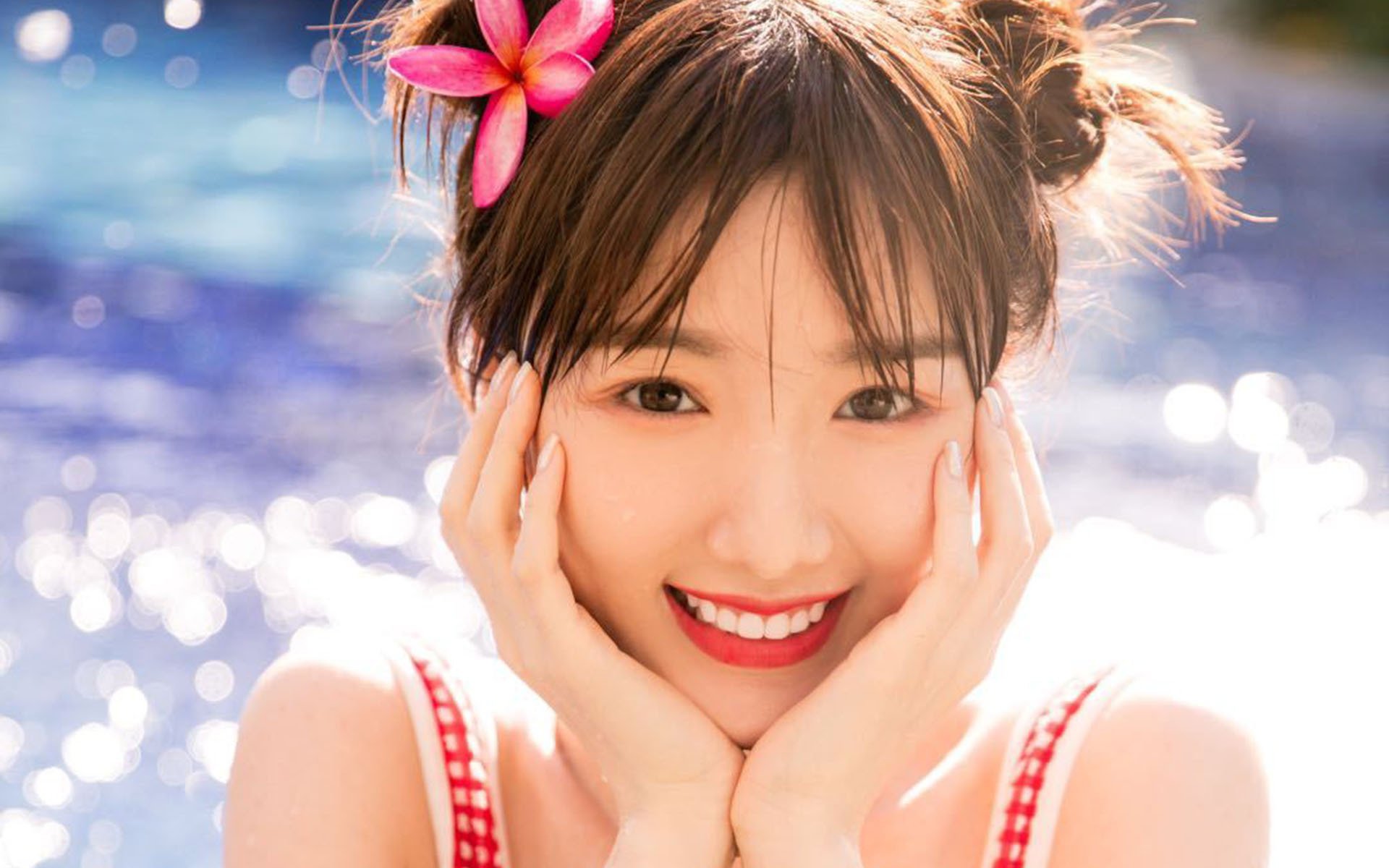 节奏与穿透，从阿尔瓦雷斯的引领到威尔士的利刃