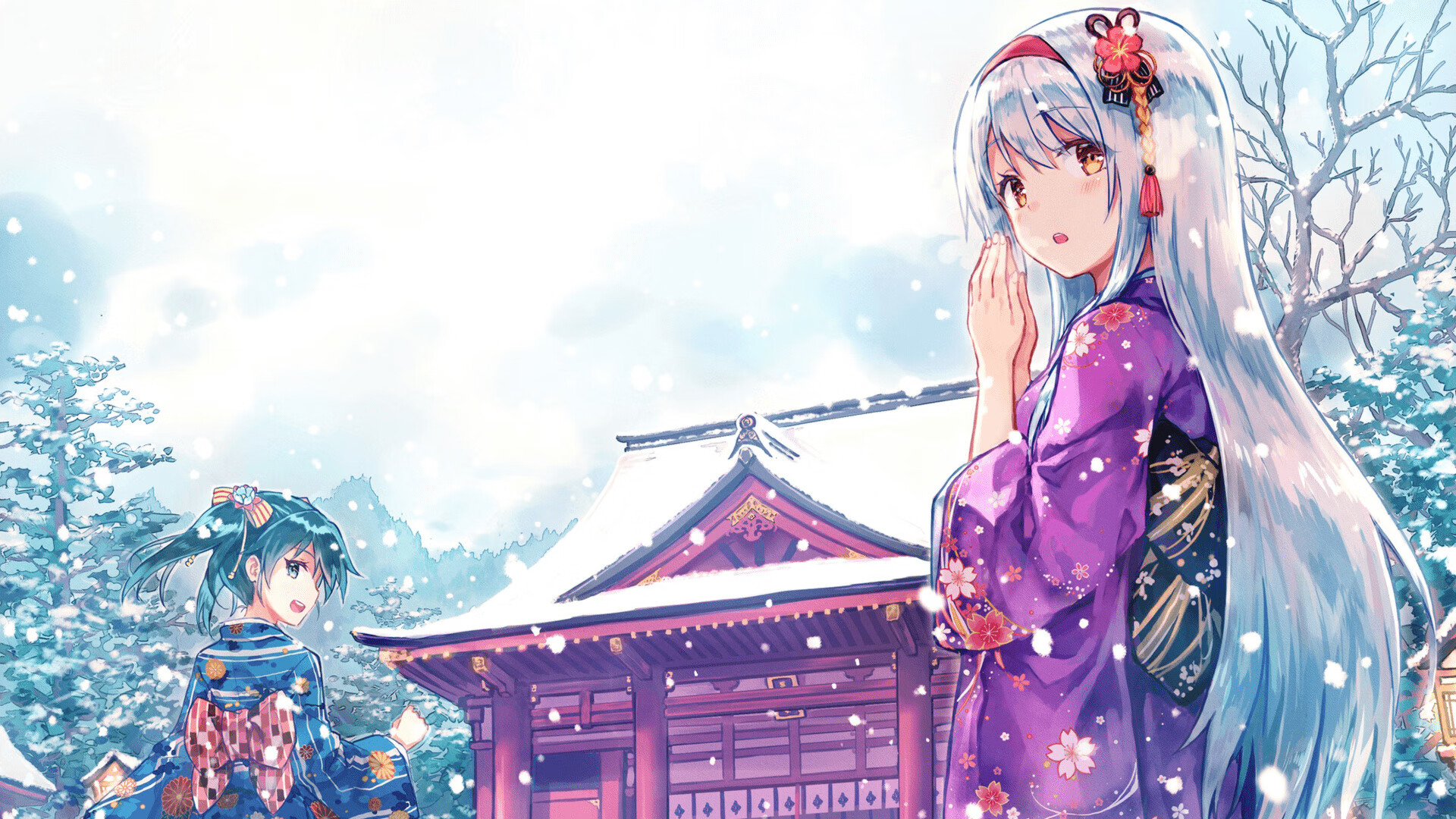 铁闸与号角，法比尼奥的欧冠救赎之夜