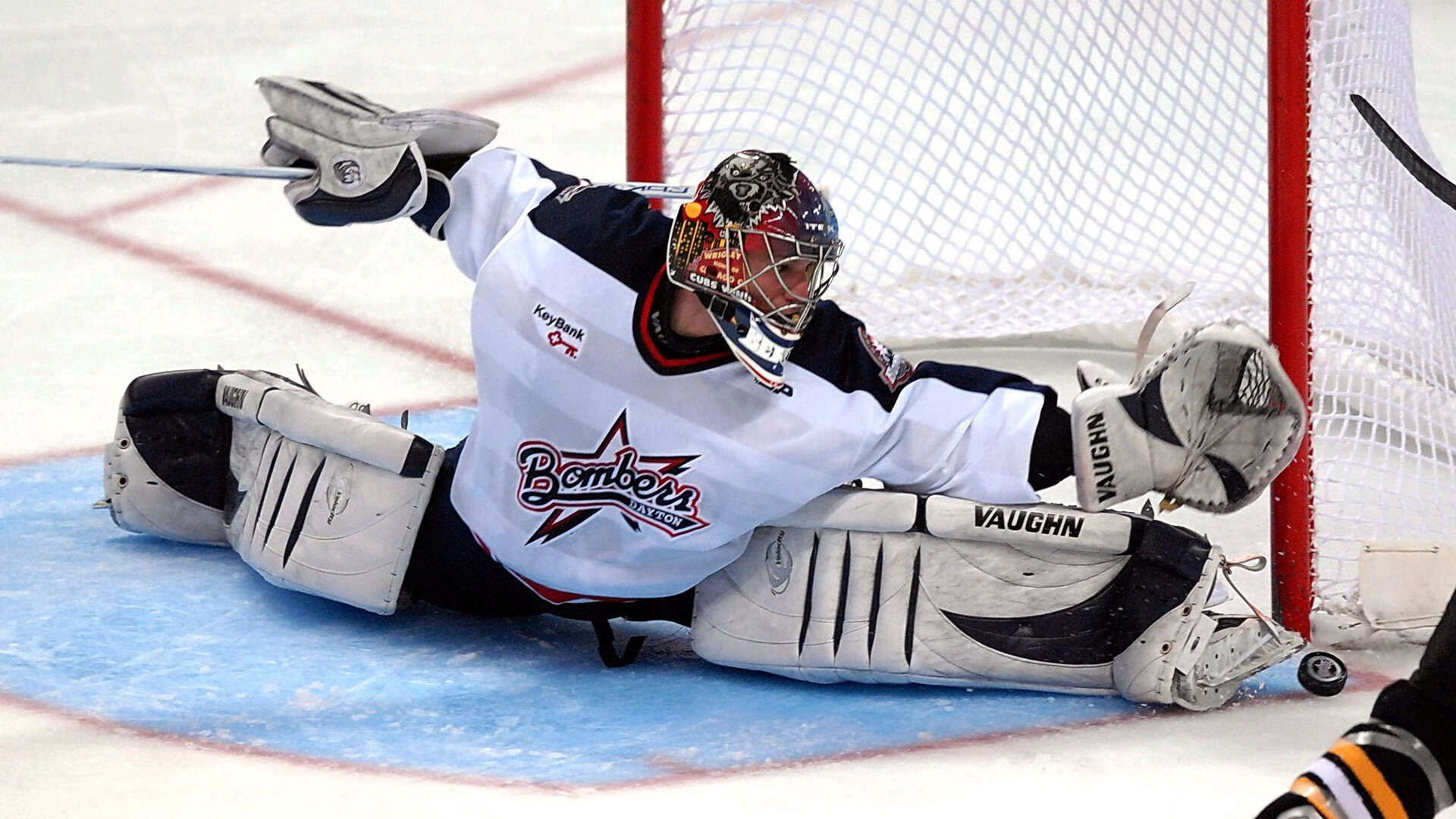 防守之魂，辽宁队客场带走胜利，东契奇防守端锁死对手的启示