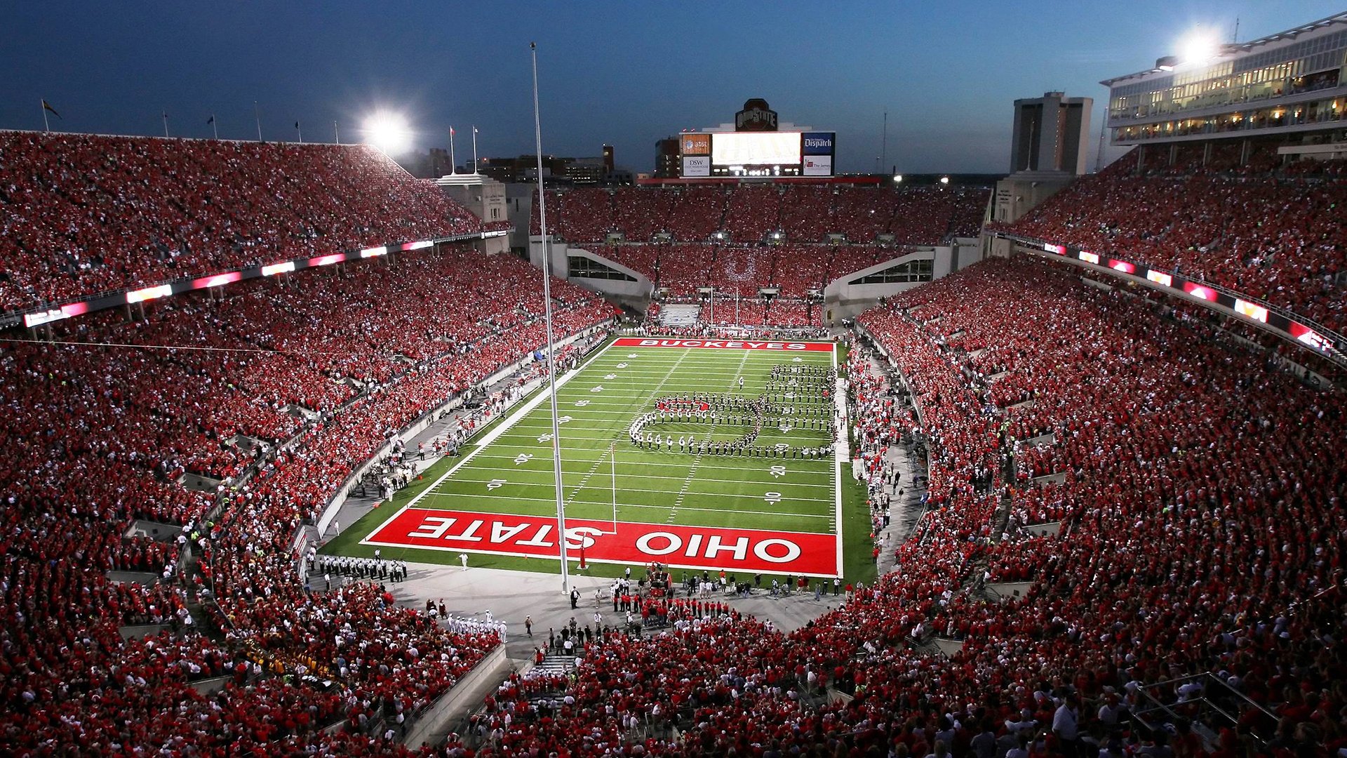 小贾伦末节爆砍20分！步行者加时逆袭公牛的背后，一次彻底的自我革命