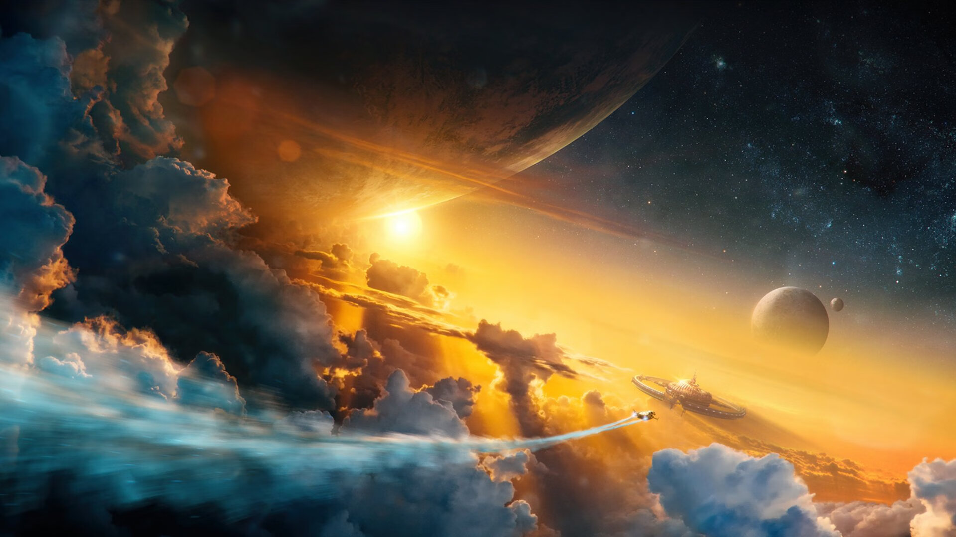 西决生死战演绎黑马传奇！吉林铁血防守强压黄蜂