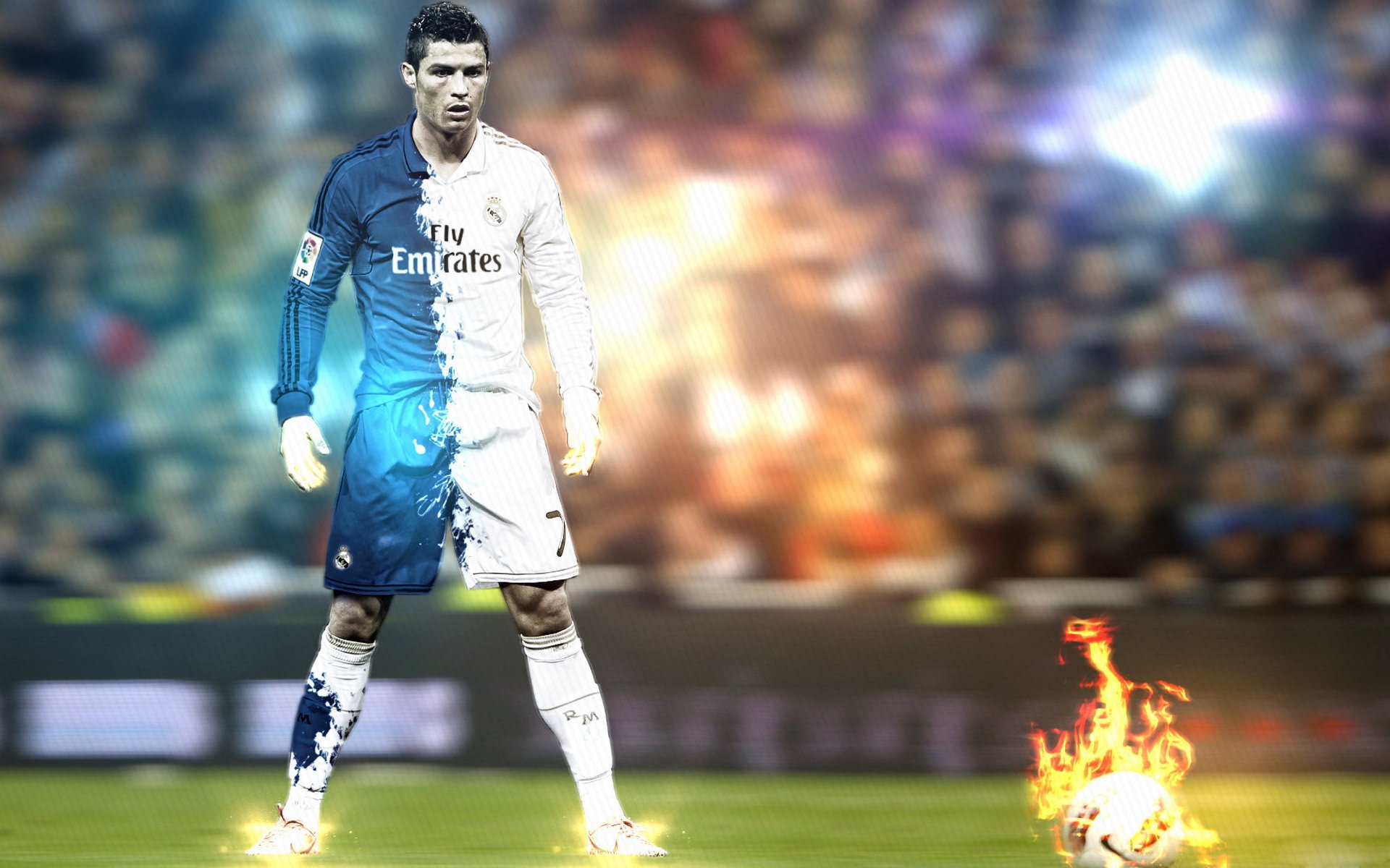 无声处听惊雷，奥亚尔萨瓦尔与一记改写历史的触球