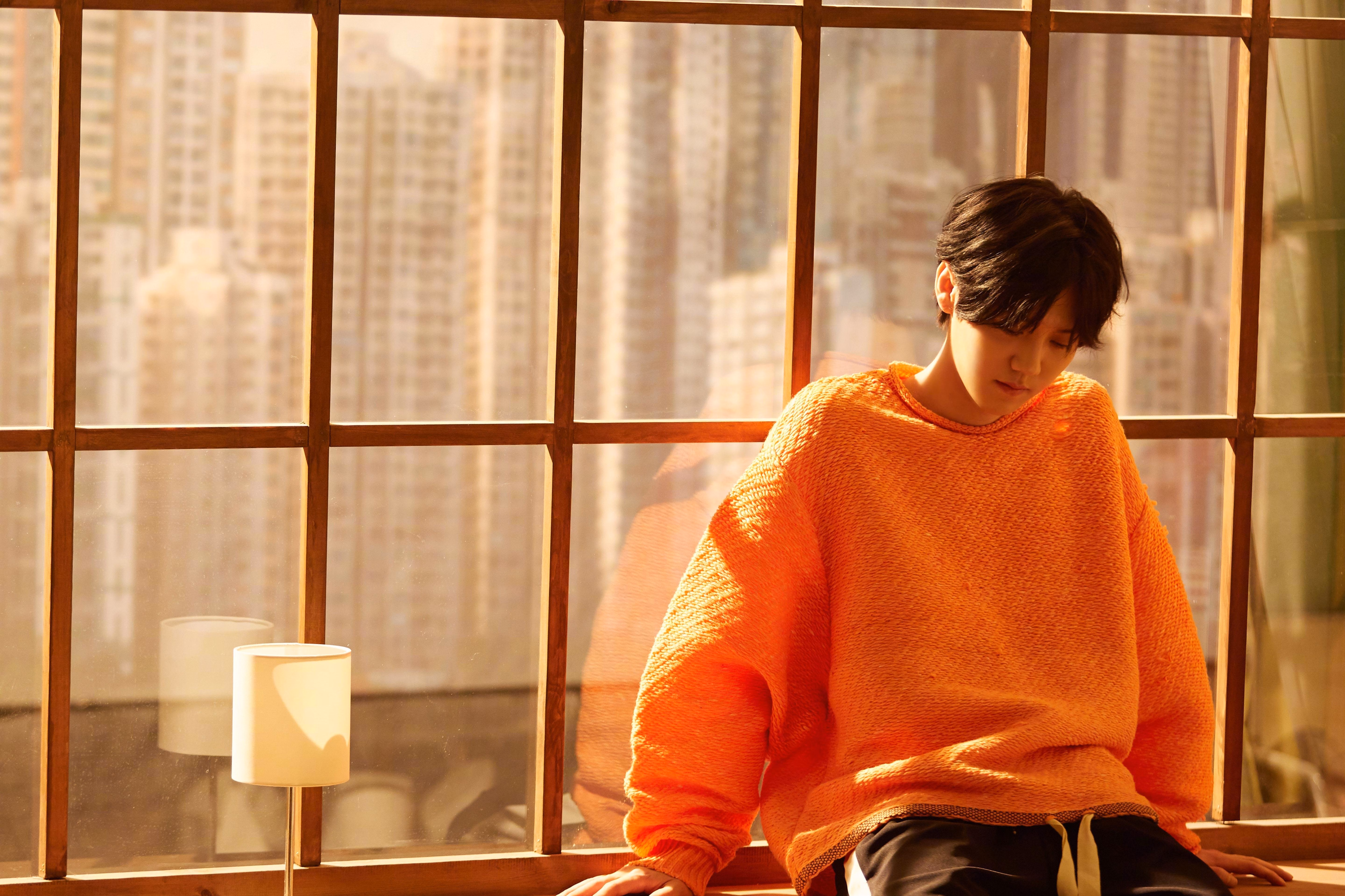 从欧冠决赛之夜到莫兰特的球场艺术，教科书式表现的隔空回响