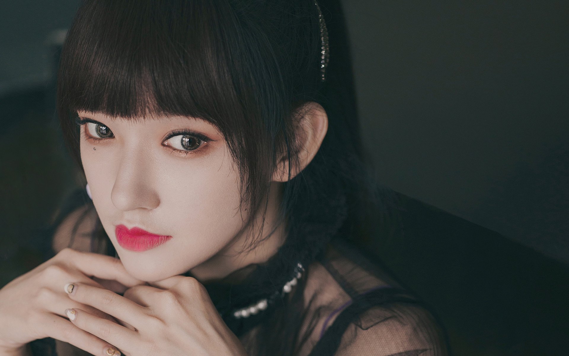 从欧冠决赛之夜到莫兰特的球场艺术，教科书式表现的隔空回响