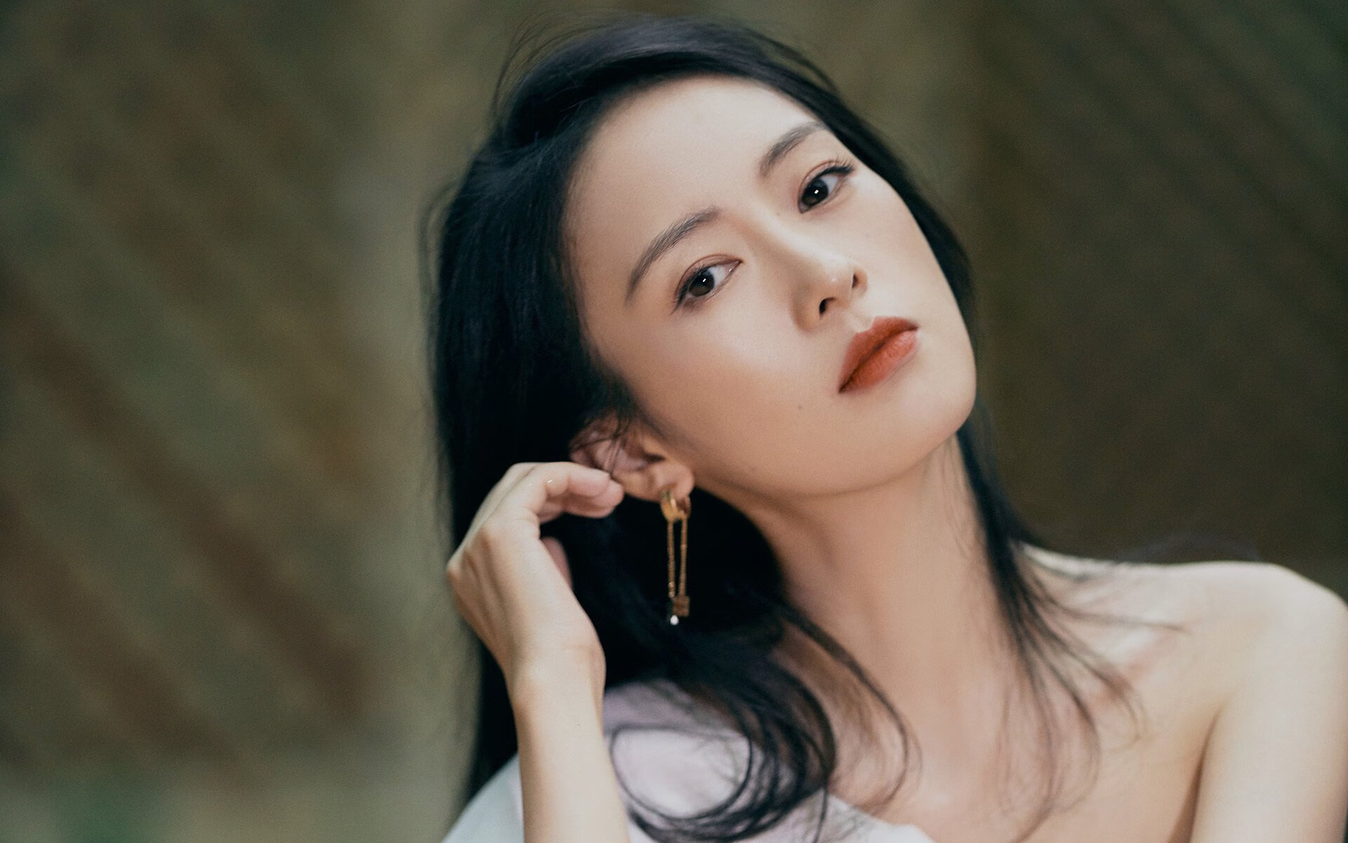 跨界奇迹，马赛足球险胜墨西哥，皮克NBA季后赛一战成名