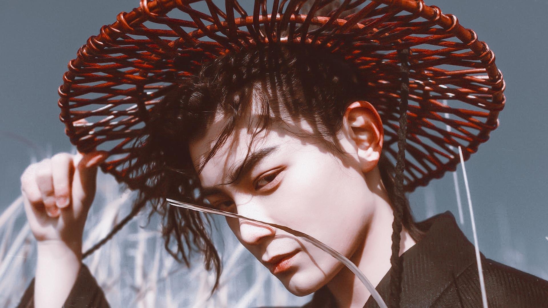 切尔西碾压日本球队，阿坎吉关键先生闪耀全场