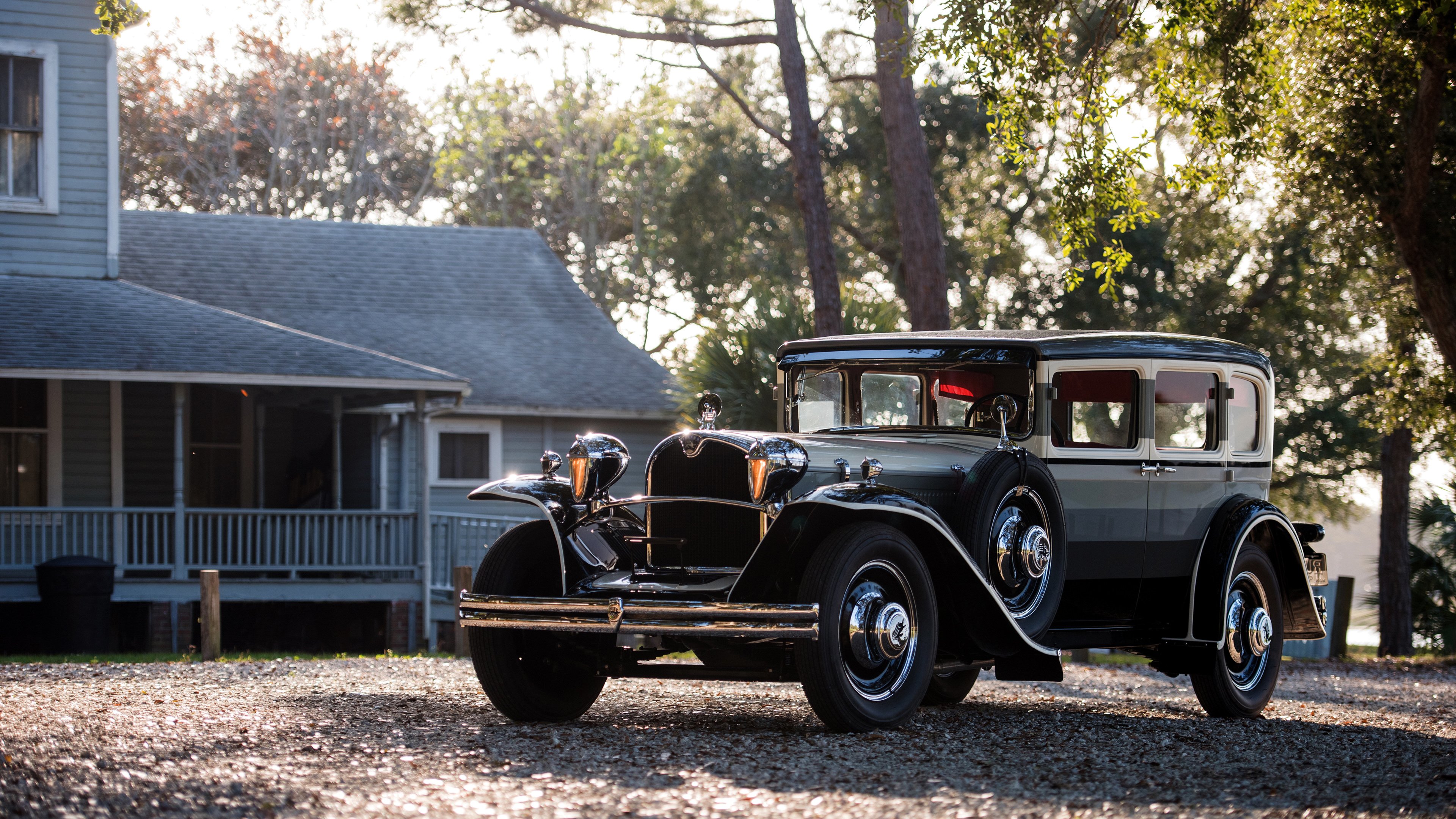 加时鏖战！新疆队力克爵士，贝恩末节救主成关键先生