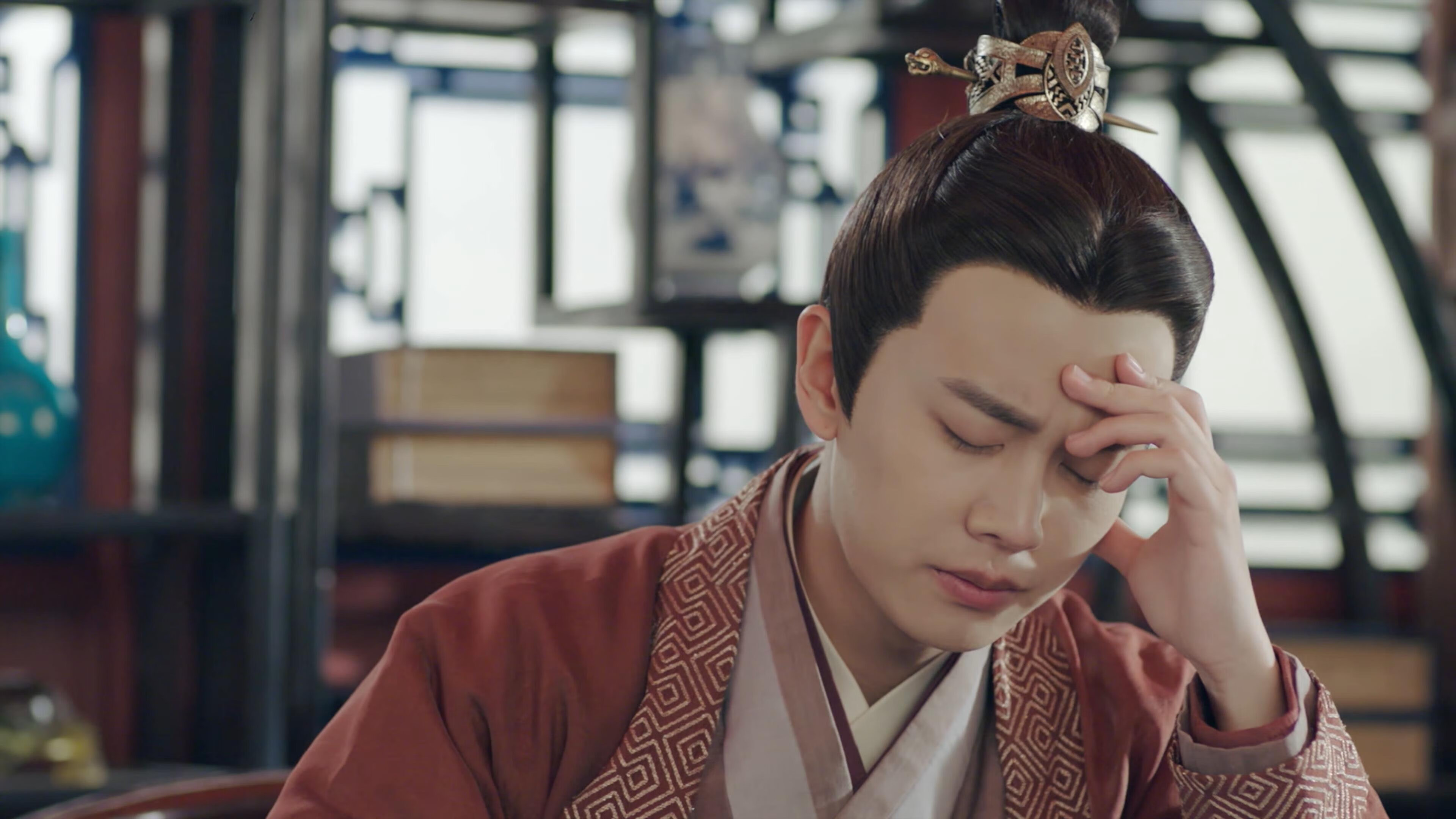 当开拓者跨越二十年击溃湖人，戈贝尔在东决封神之夜完成时空交响