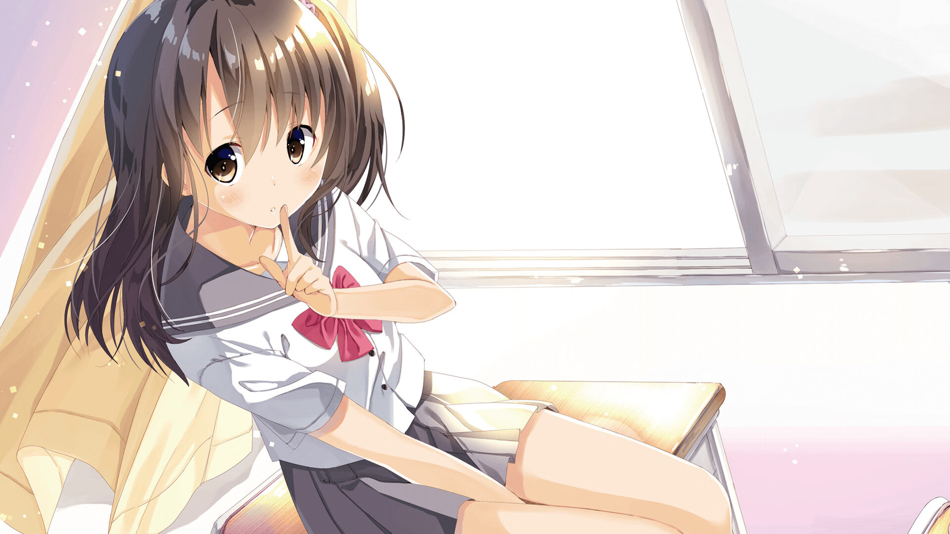 莫兰特赛后评分拉满，新生代王储的加冕礼，与湖人啃老啃下绿军的启示