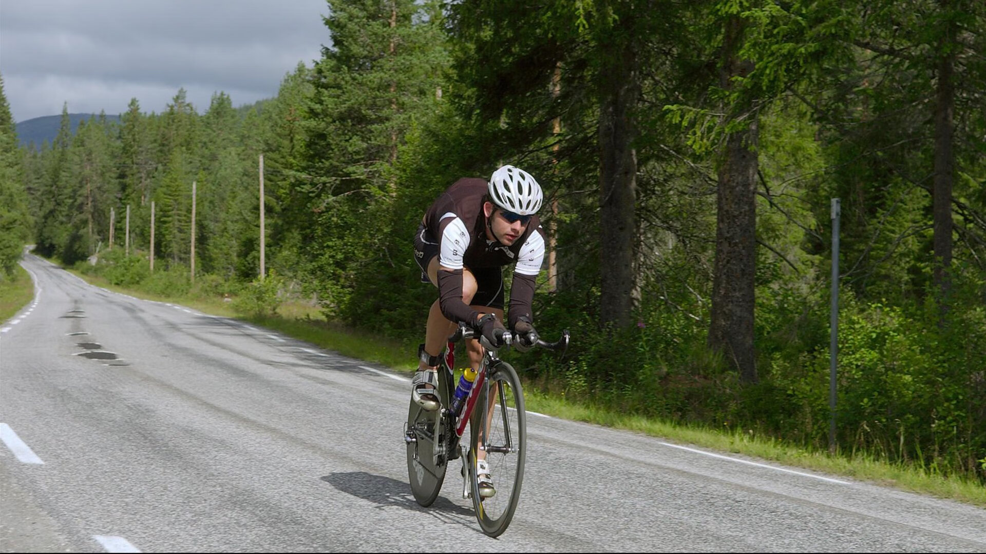 霍勒迪存在感拉满，太阳打穿火箭揭示残酷现实，天赋碾压才是硬道理