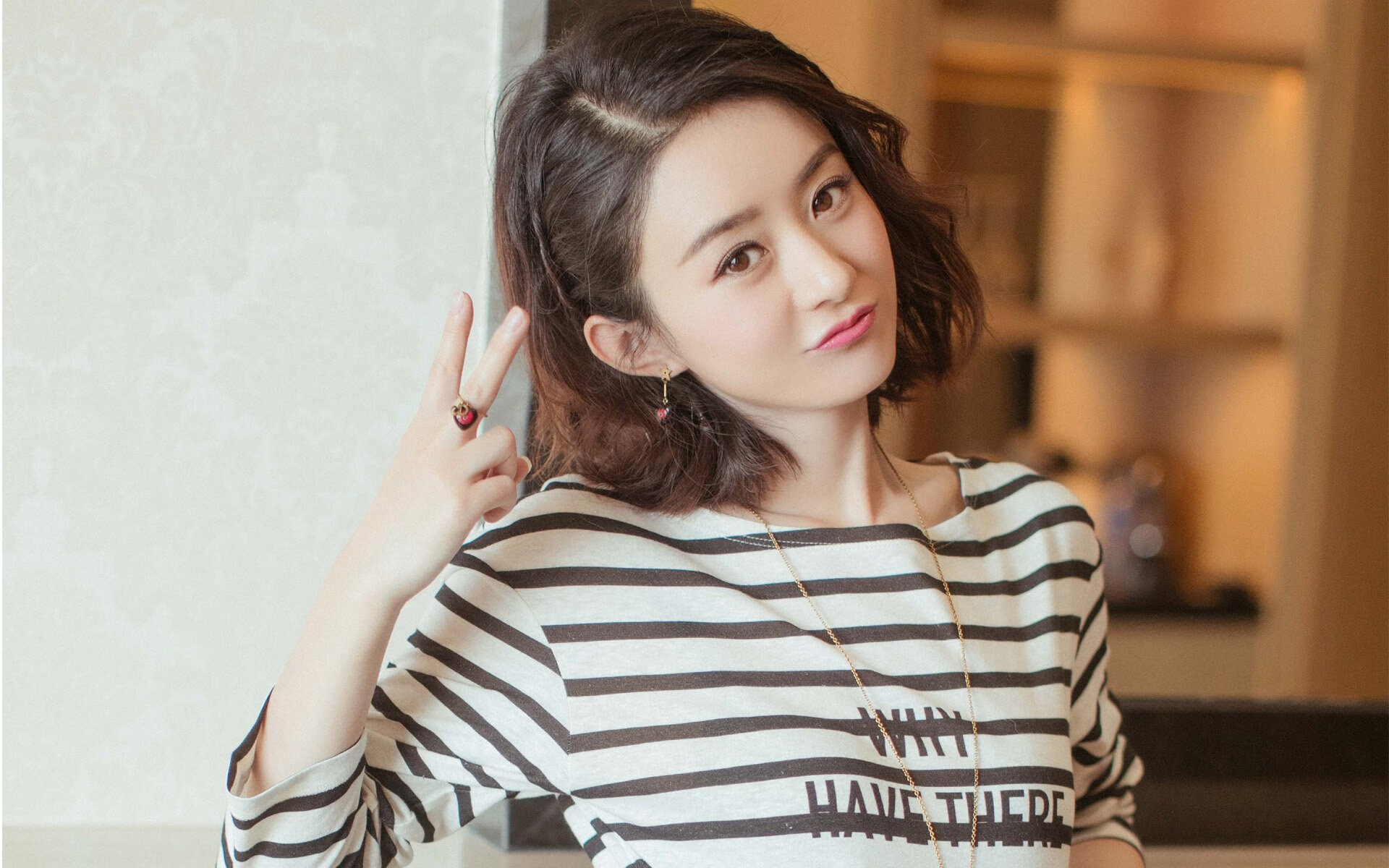 铁血皇马强行终结比利时军团，布鲁诺一锤定音成关键先生