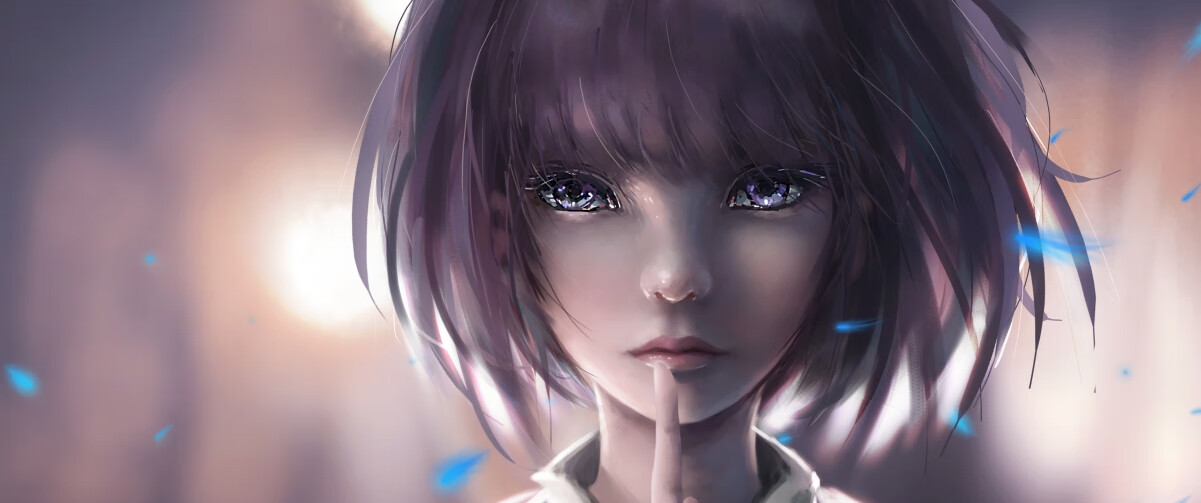 一场欧冠决赛级别的对决—摩洛哥正面击溃澳大利亚纪实